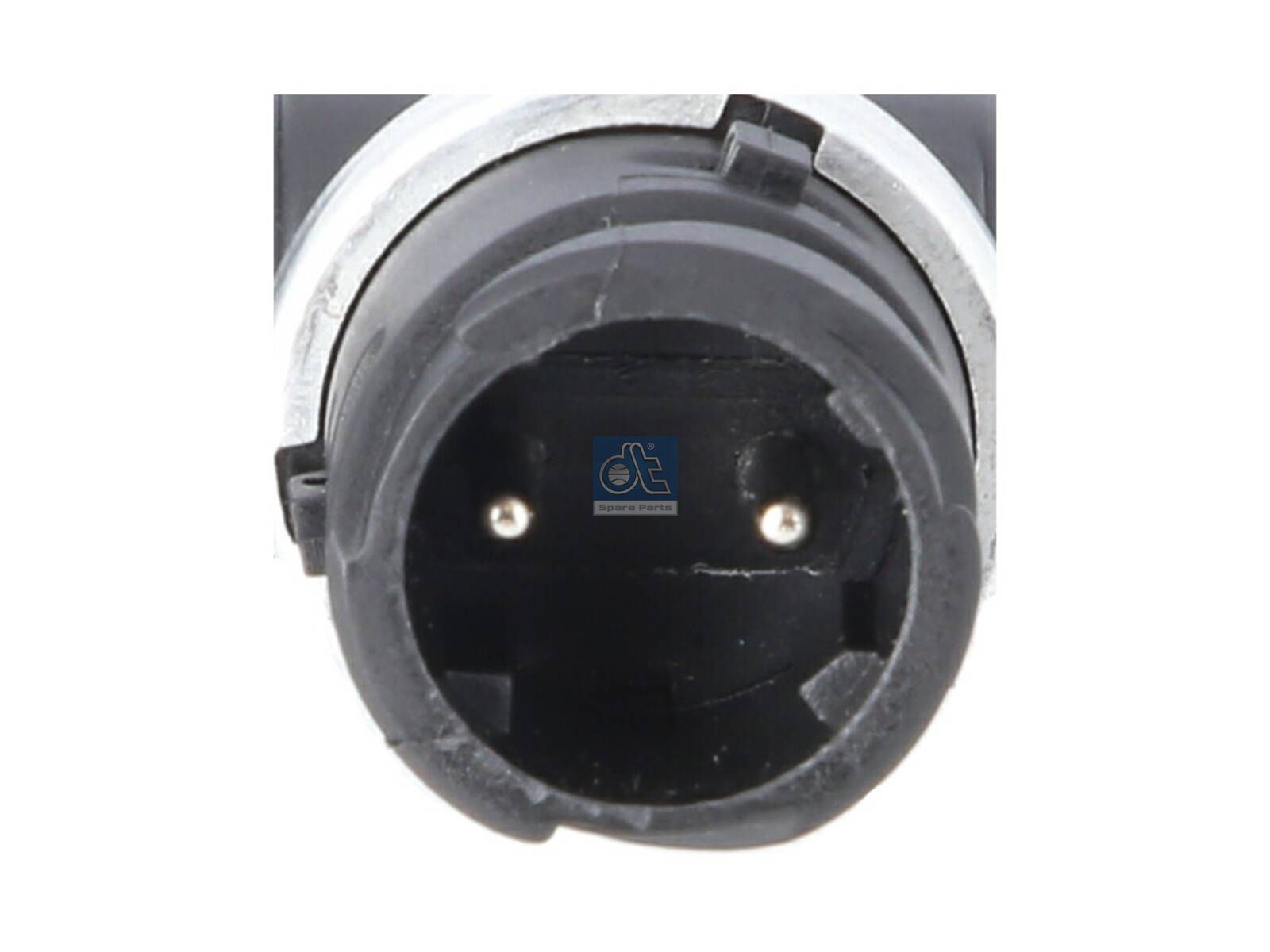 Sensor | DT Spare Parts 4.64345