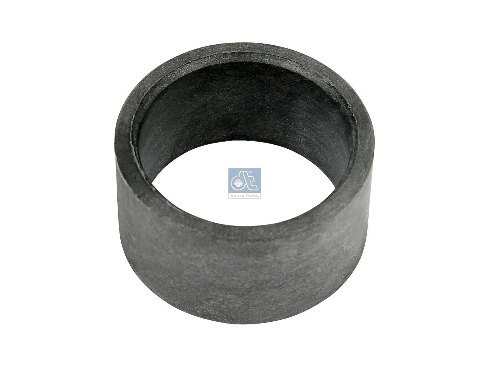 Bushing | DT Spare Parts 4.64347