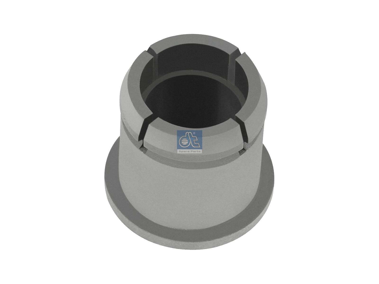 Bushing | DT Spare Parts 4.64348