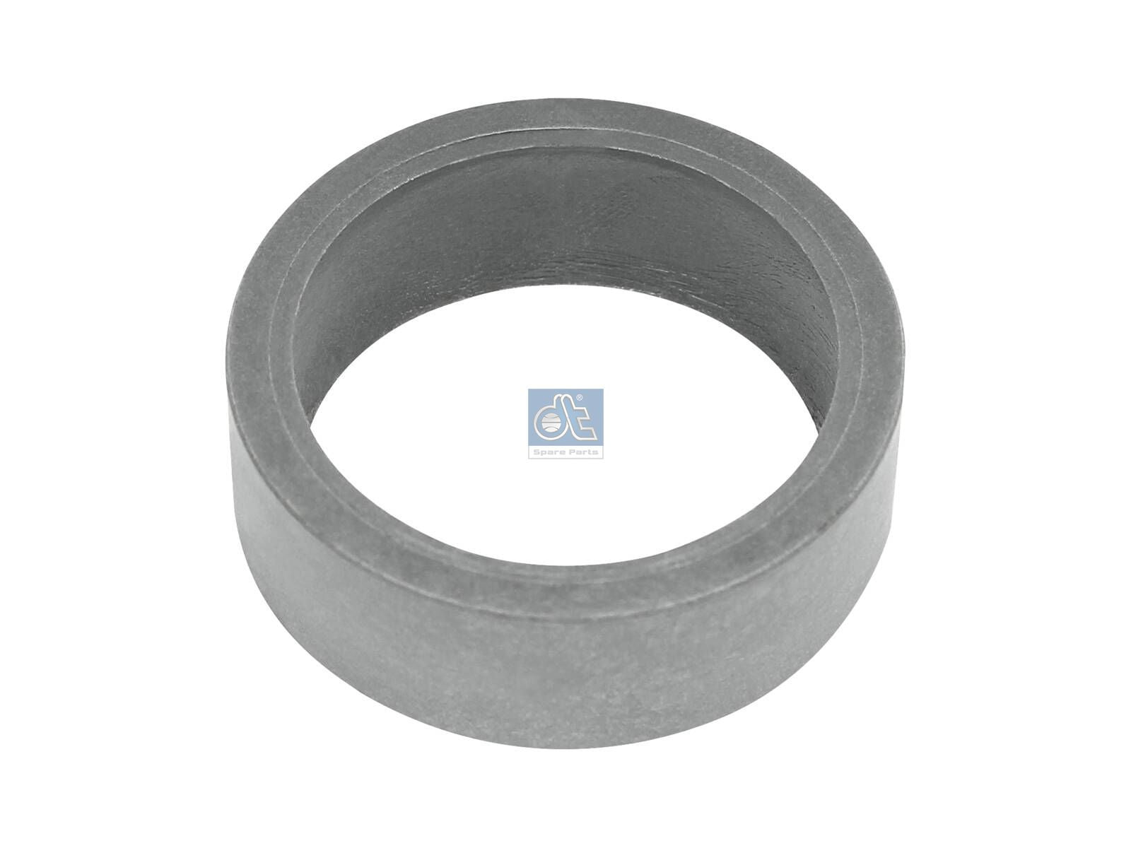 Bearing | DT Spare Parts 4.64349