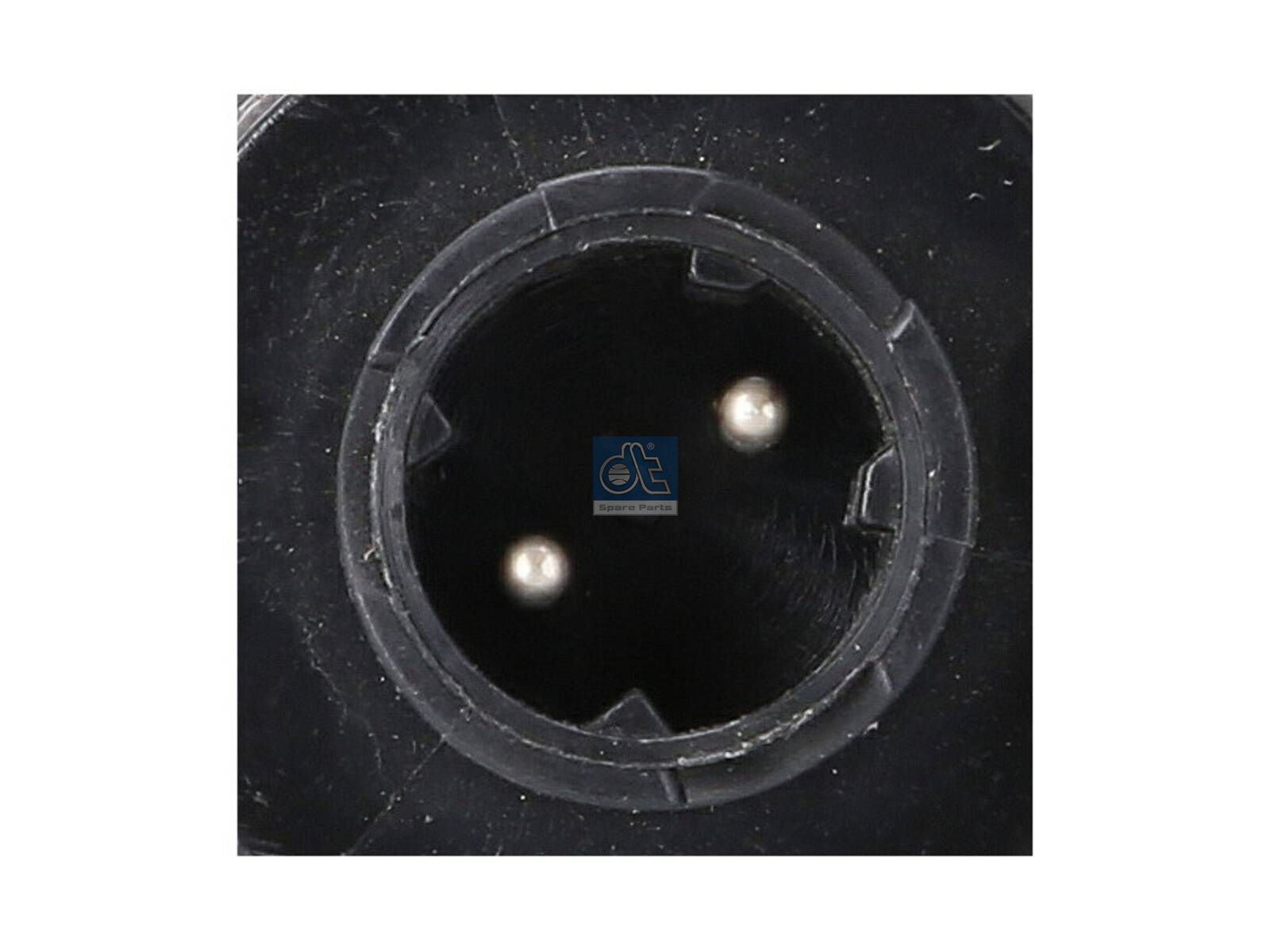 Air dryer | DT Spare Parts 4.64353