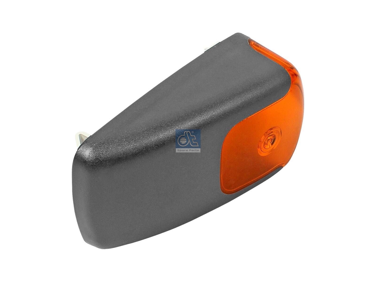 Turn signal lamp | DT Spare Parts 4.64355
