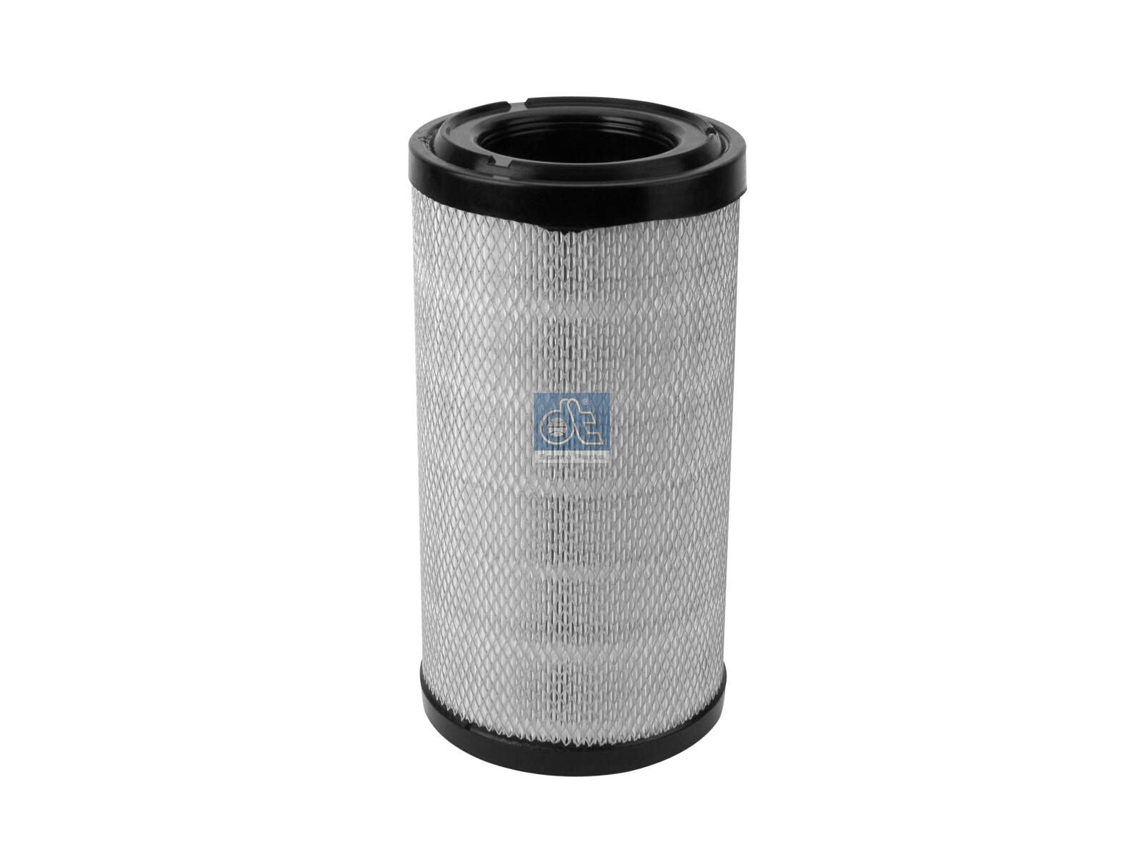 Air filter | DT Spare Parts 4.64362