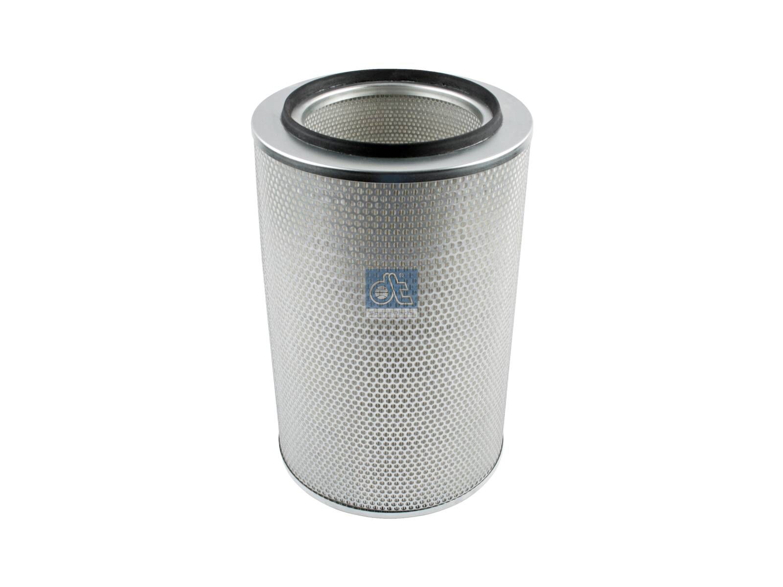 Air filter | DT Spare Parts 4.64363