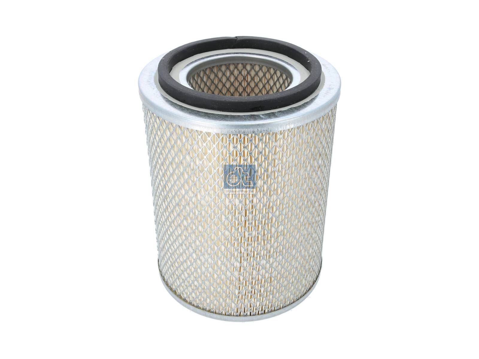 Air filter | DT Spare Parts 4.64364