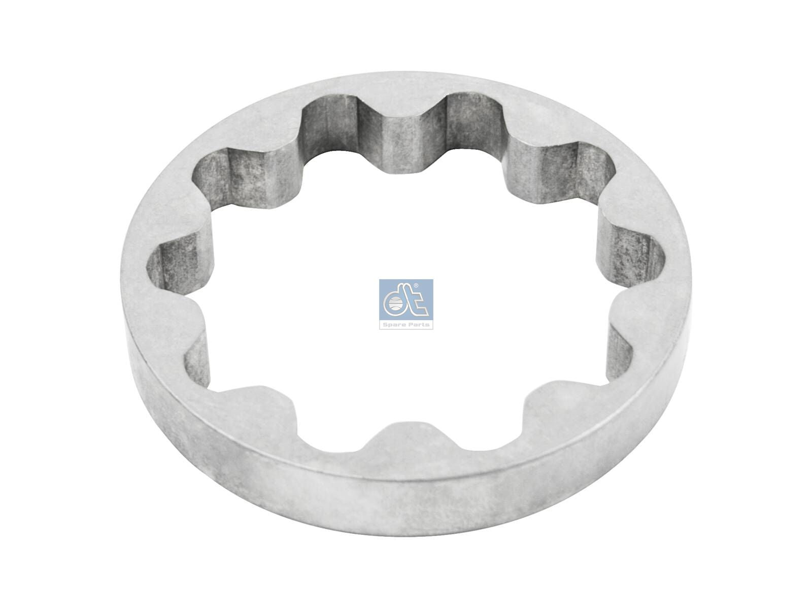 Gear | DT Spare Parts 4.64375