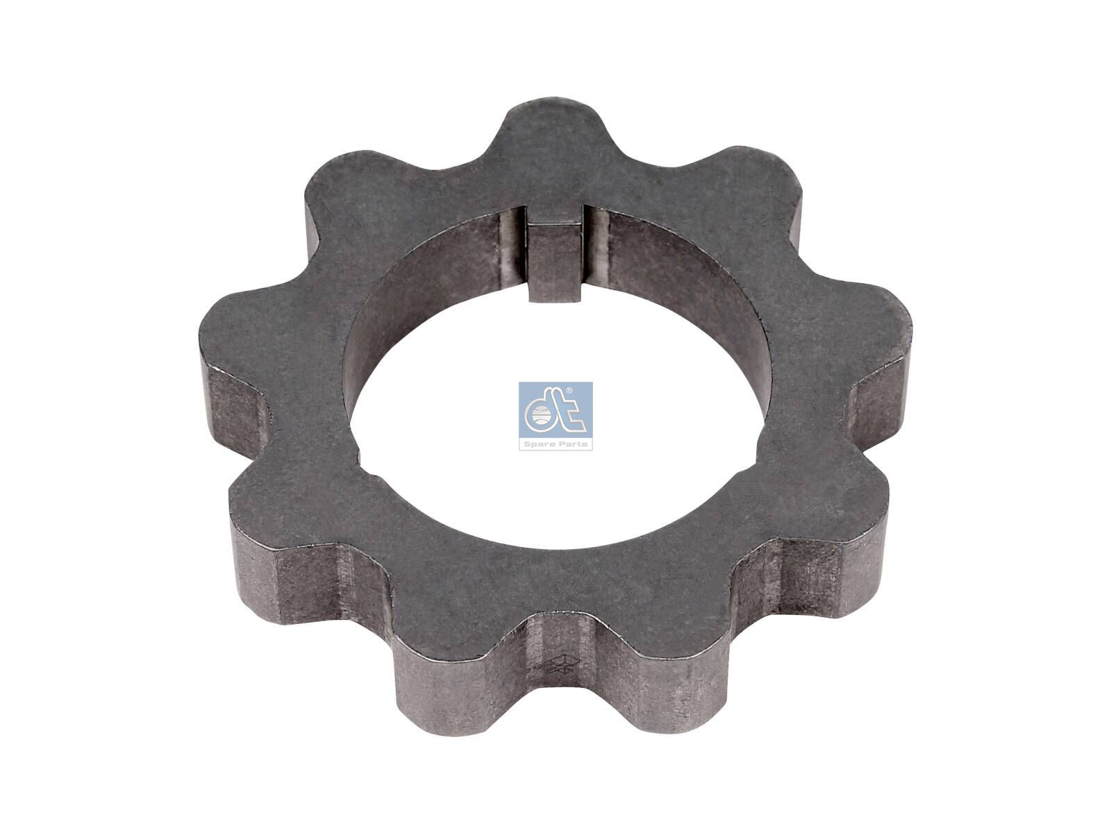 Gear | DT Spare Parts 4.64376