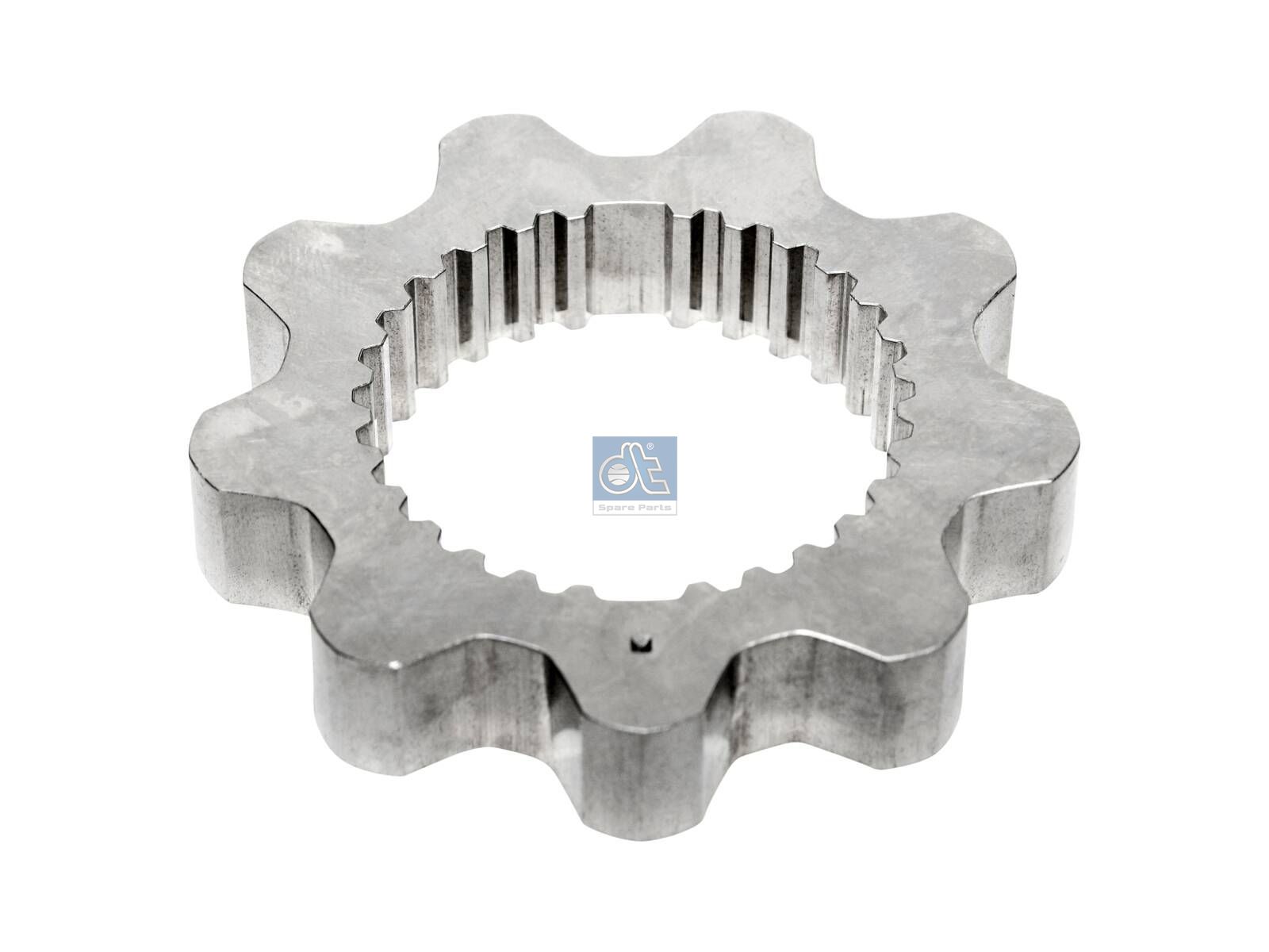 Gear | DT Spare Parts 4.64377