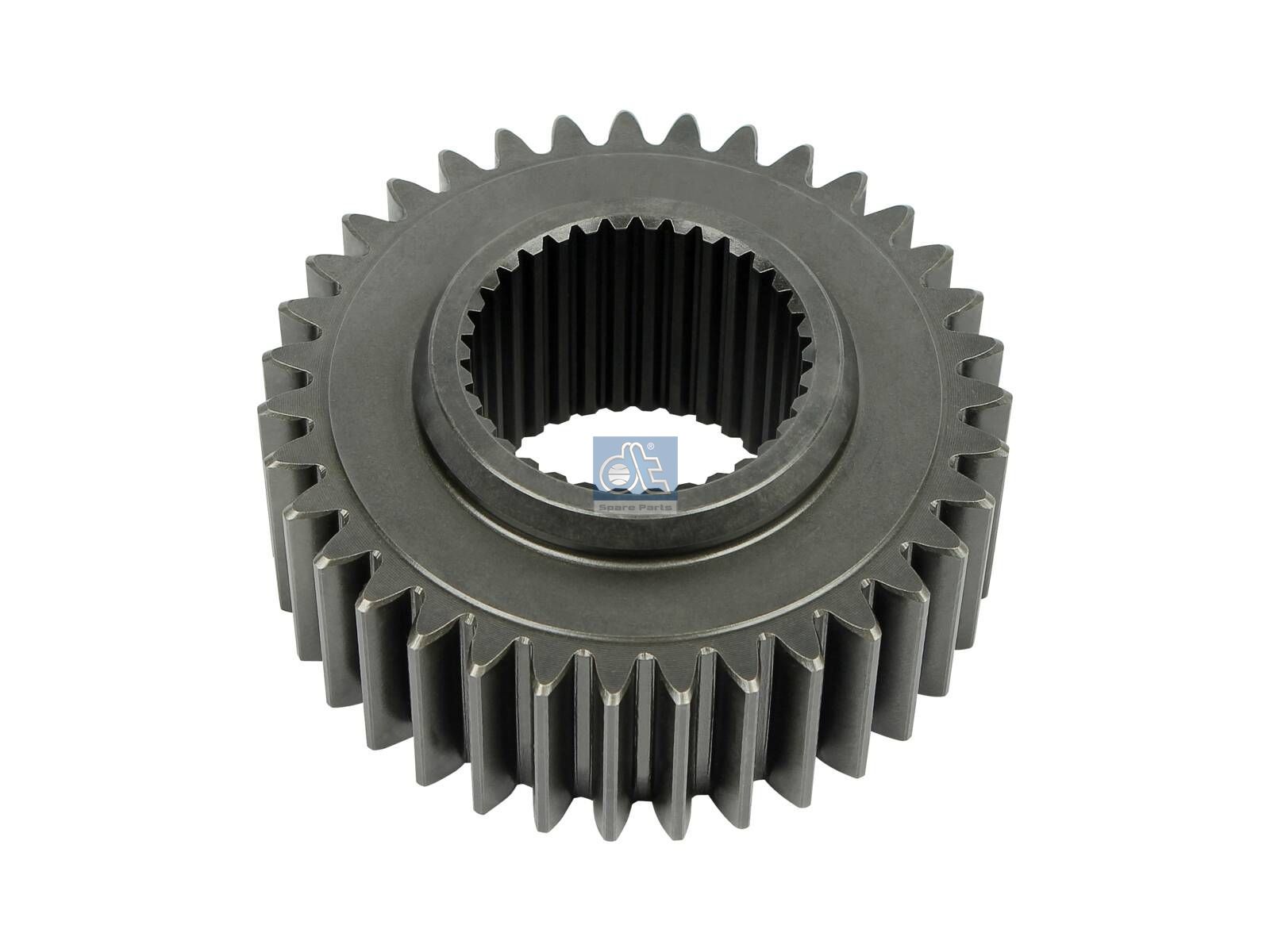 Sun gear | DT Spare Parts 4.64382