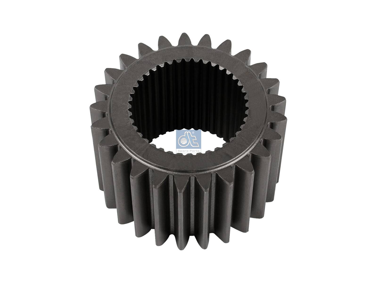 Sun gear | DT Spare Parts 4.64384