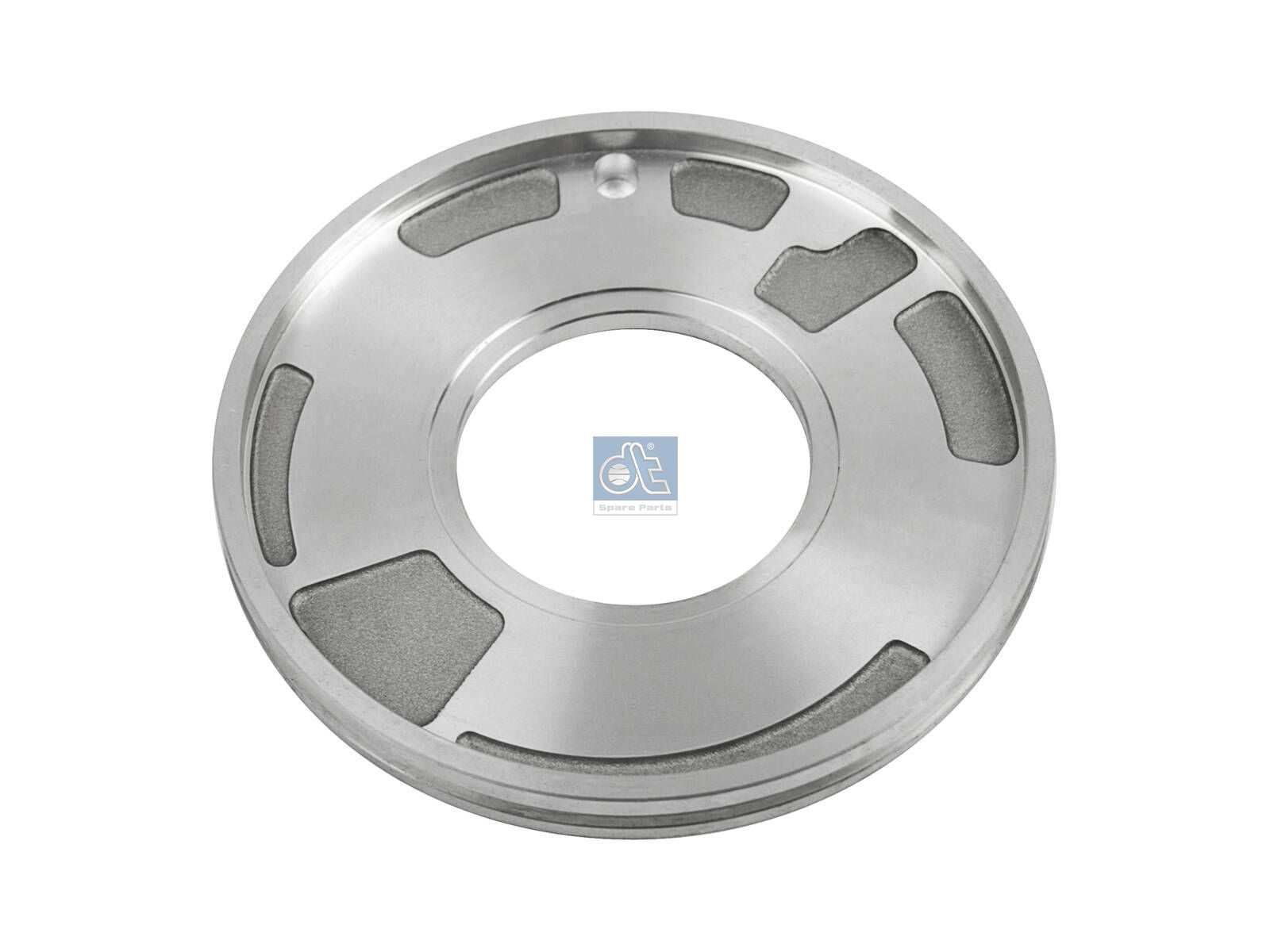 Housing | DT Spare Parts 4.64385
