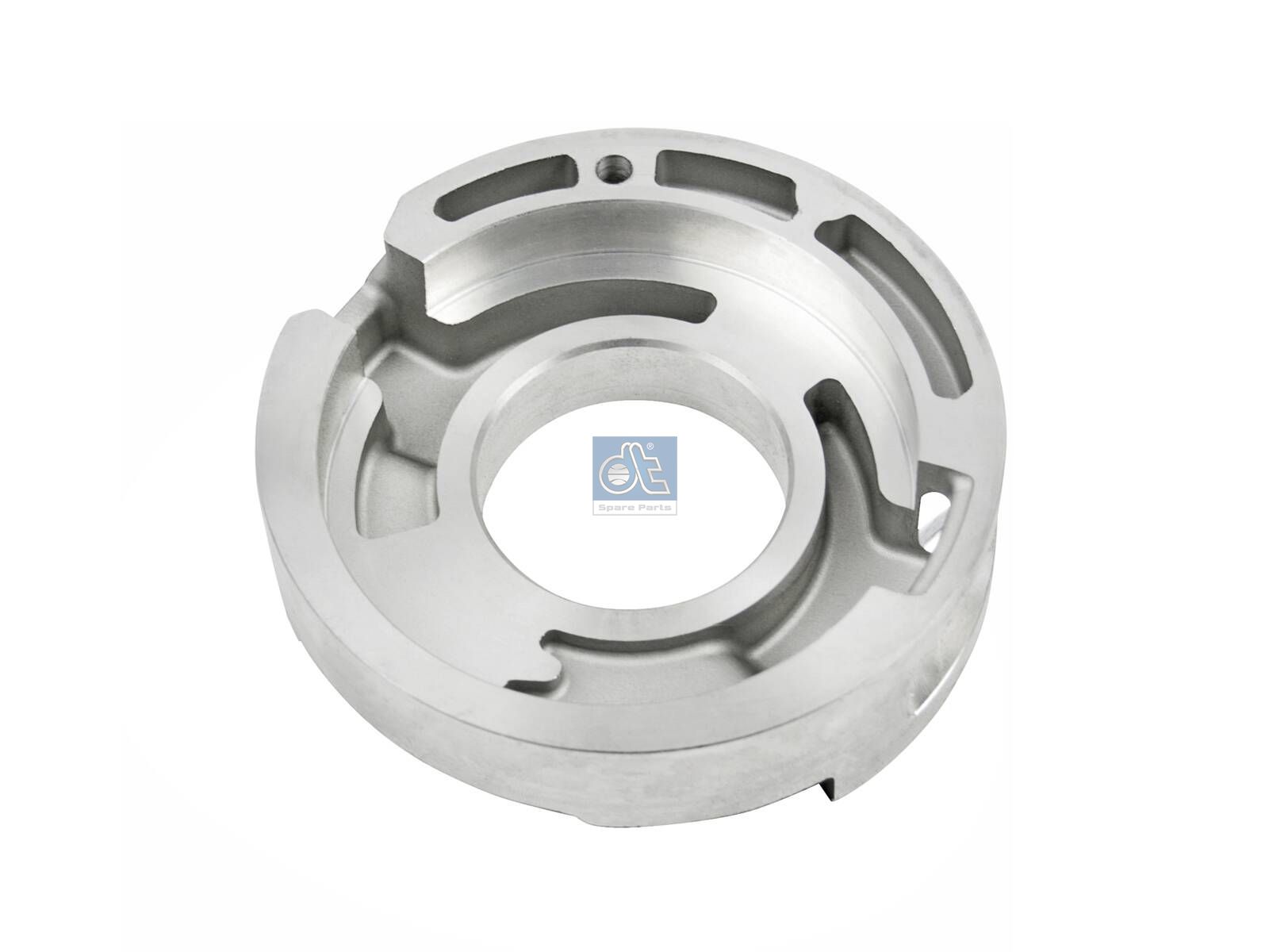 Housing | DT Spare Parts 4.64386