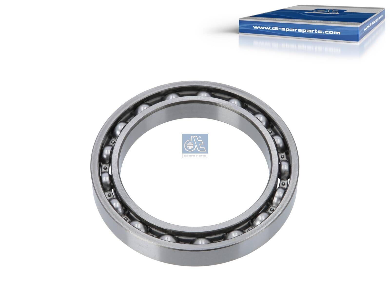 Ball bearing | DT Spare Parts 4.64388