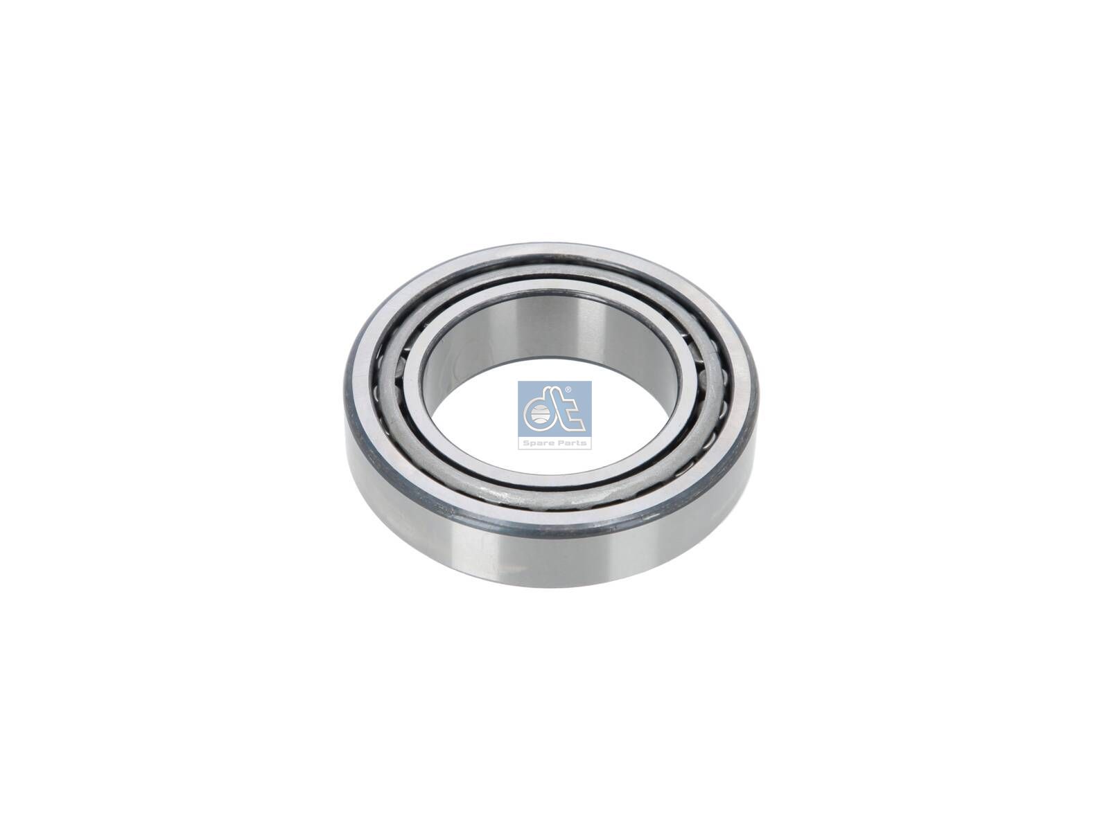 Tapered roller bearing | DT Spare Parts 4.64389