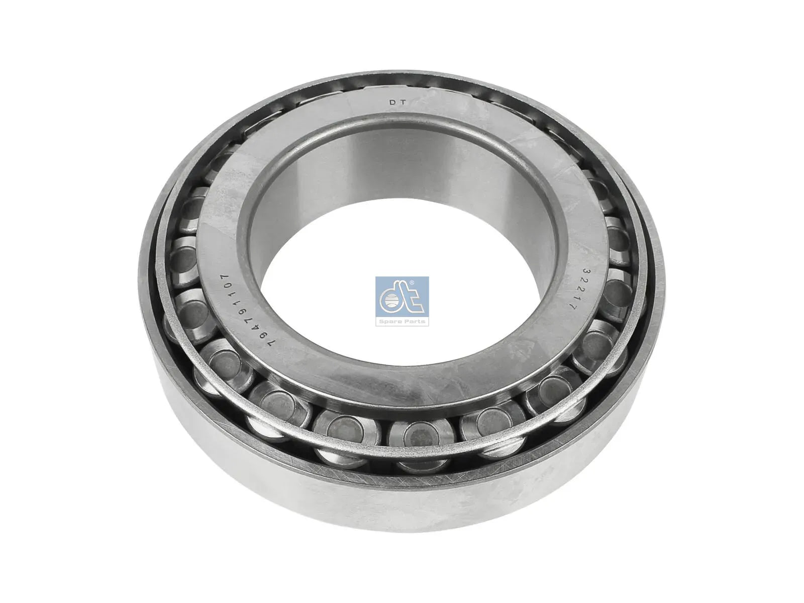 Tapered roller bearing DT Spare Parts 4.64392