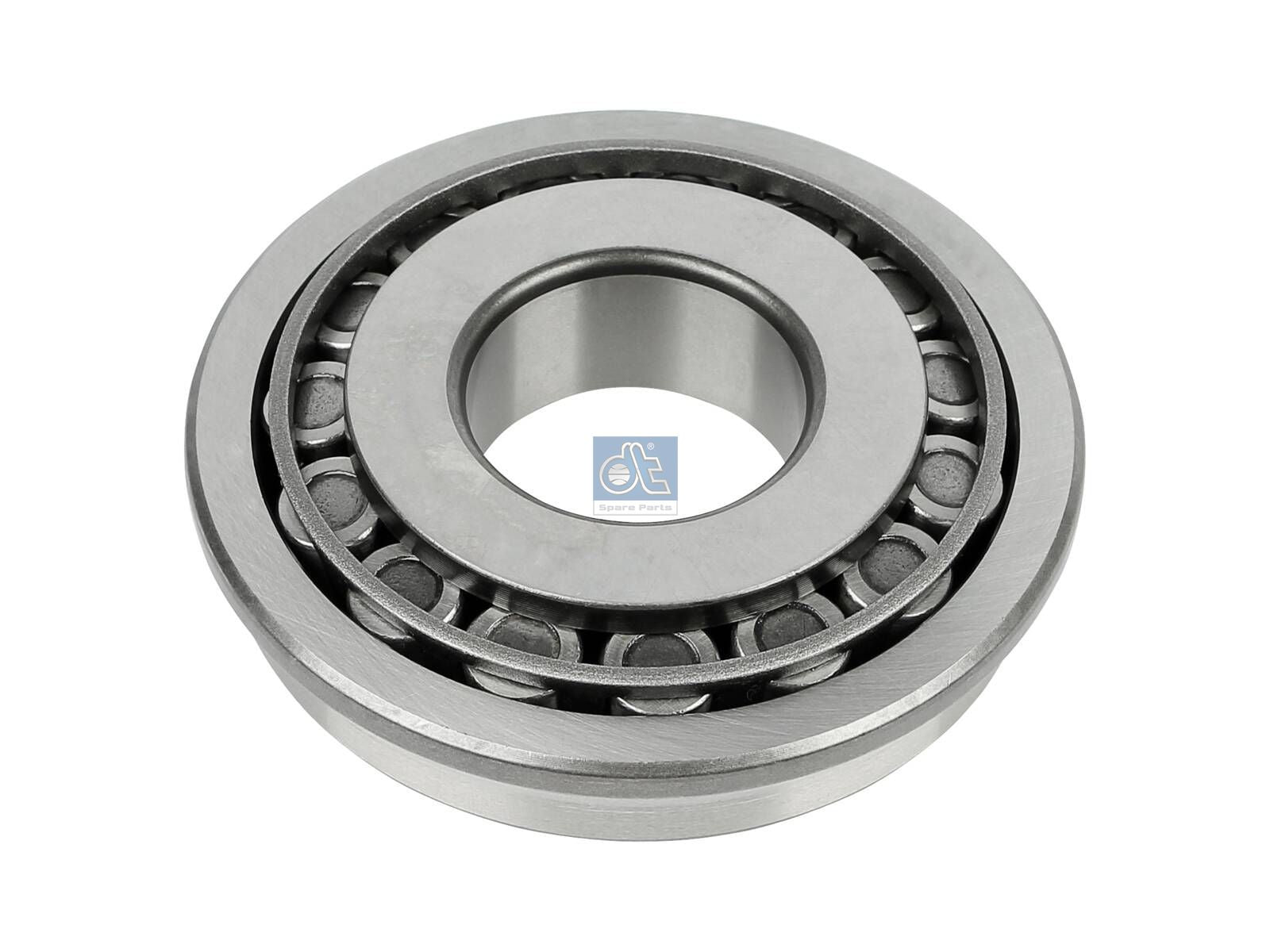 Tapered roller bearing | DT Spare Parts 4.64396