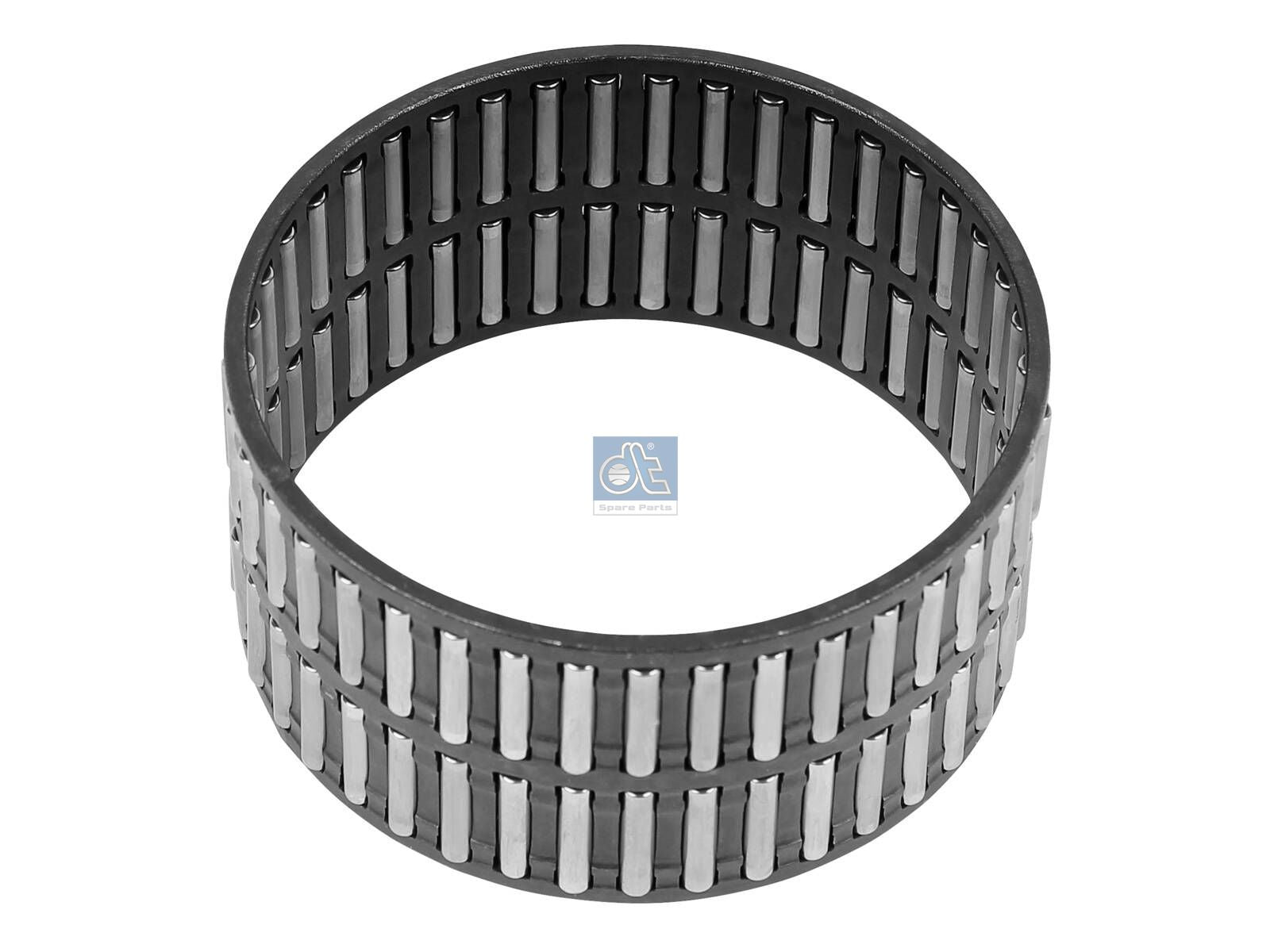 Needle bearing | DT Spare Parts 4.64403