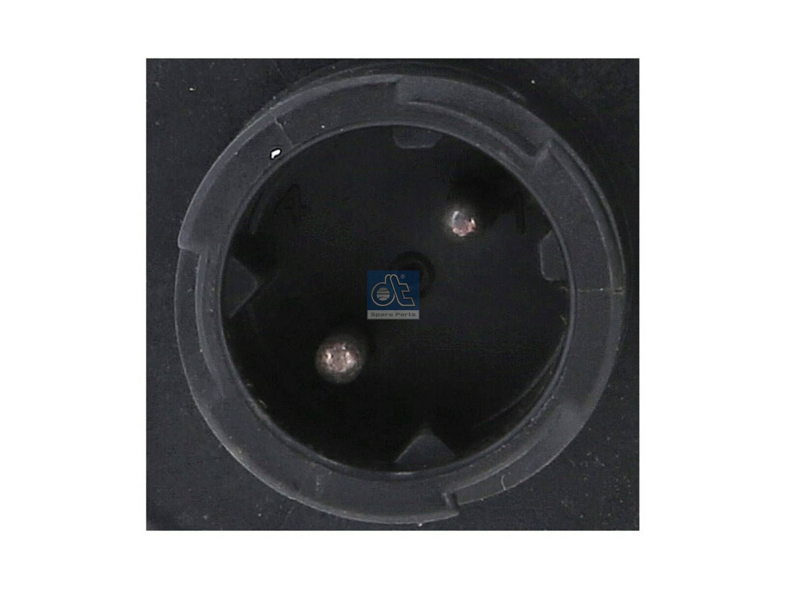 Air dryer | DT Spare Parts 4.64408