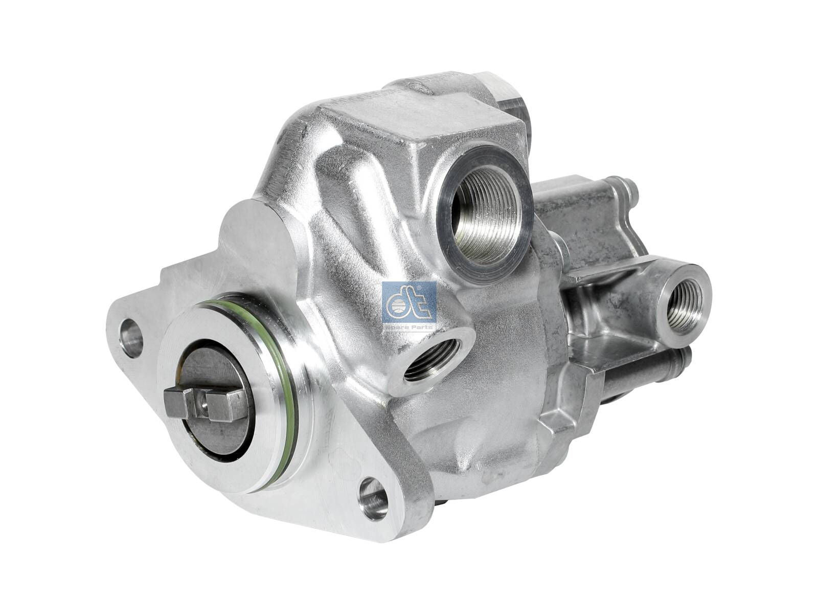 Servo pump | DT Spare Parts 4.64432