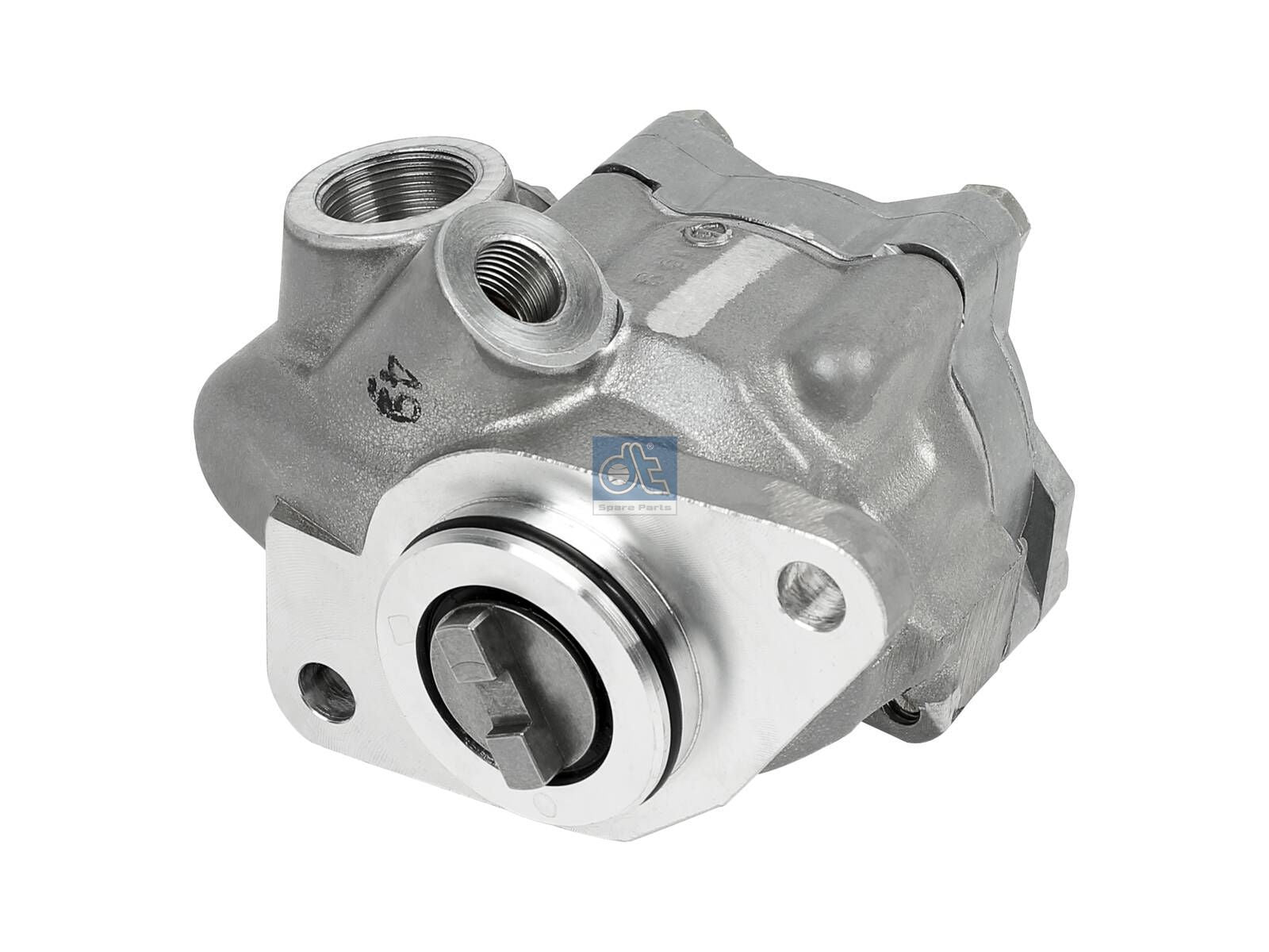 Servo pump | DT Spare Parts 4.64434