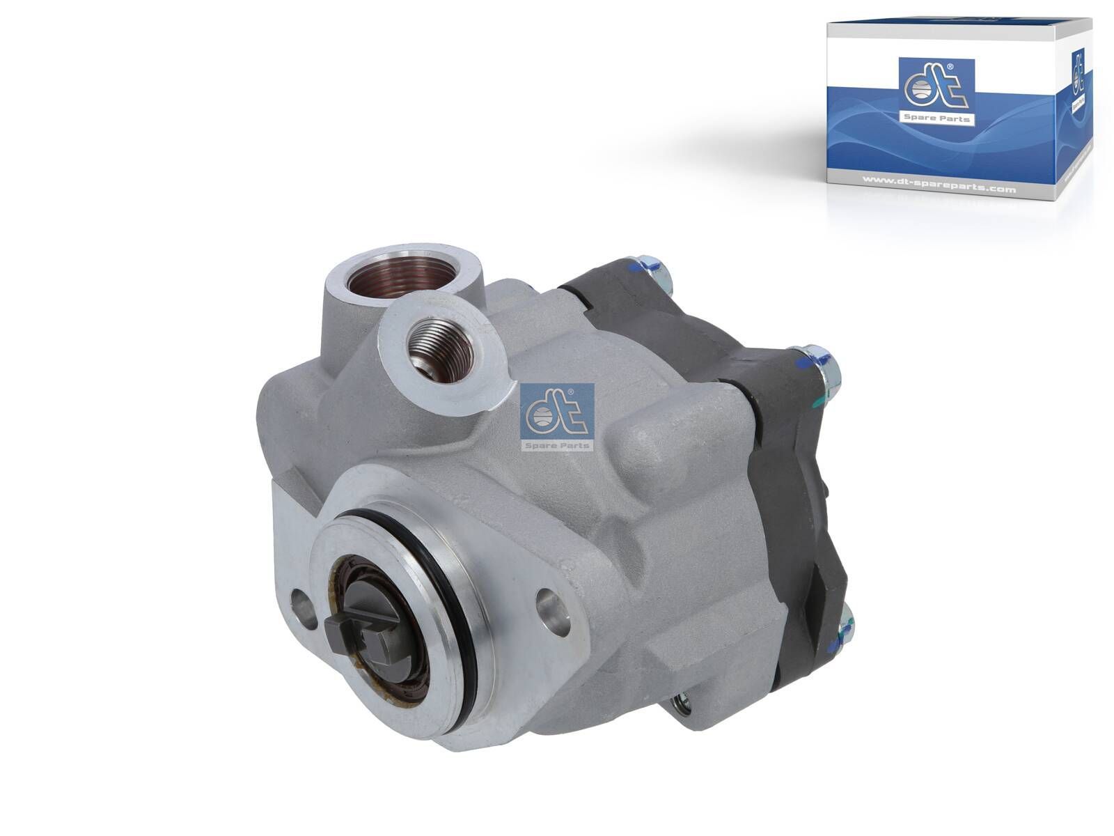 Servo pump | DT Spare Parts 4.64436