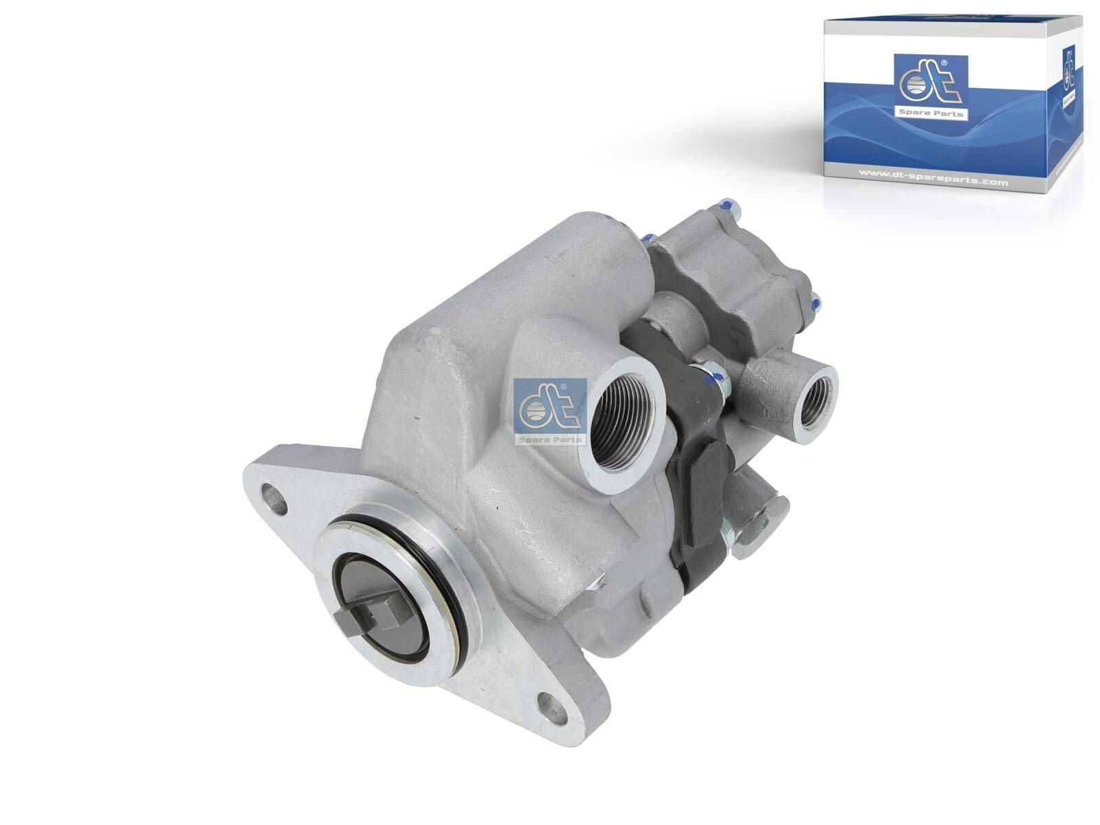 Servo pump | DT Spare Parts 4.64437