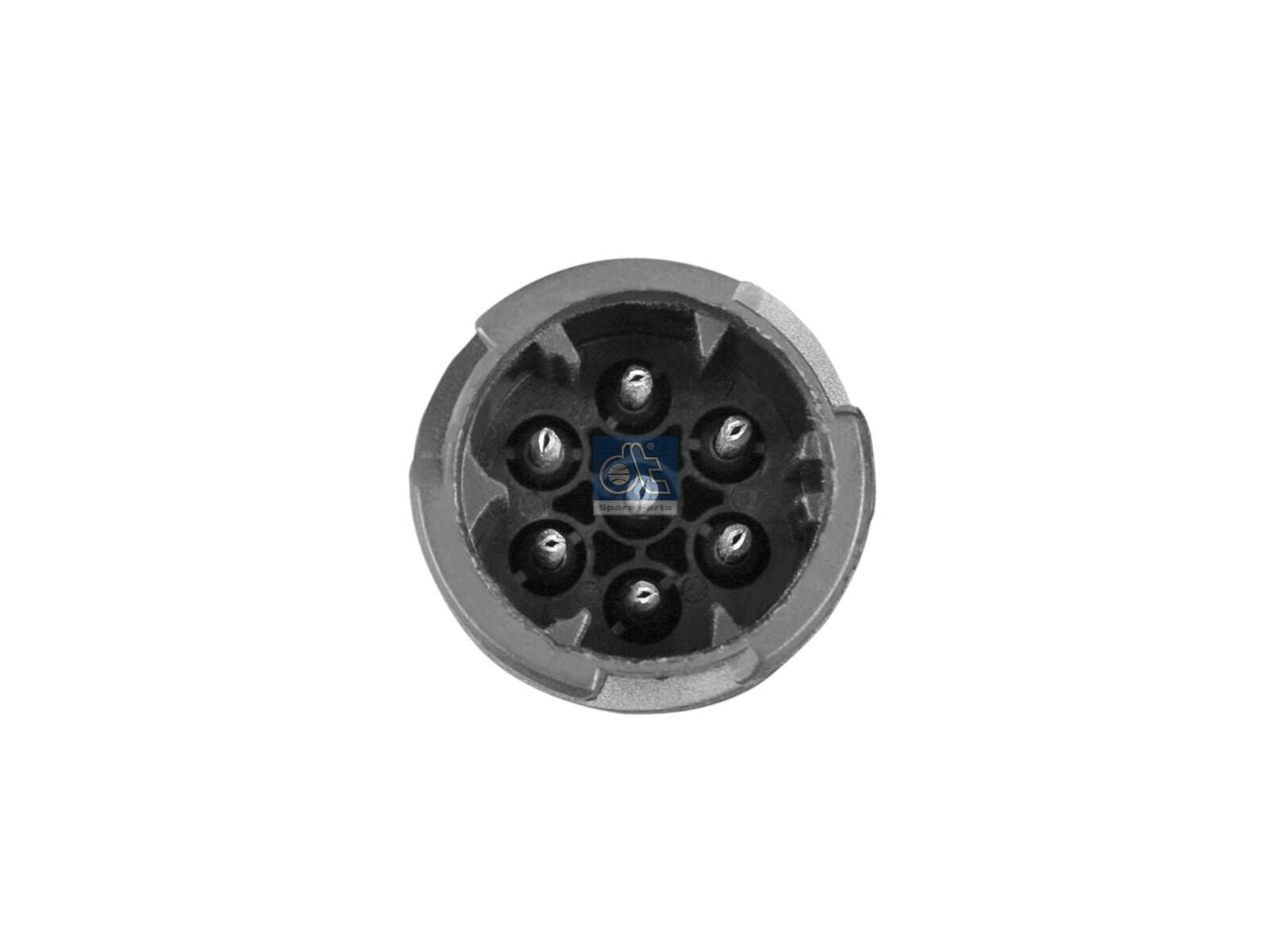 Headlamp | DT Spare Parts 4.64448