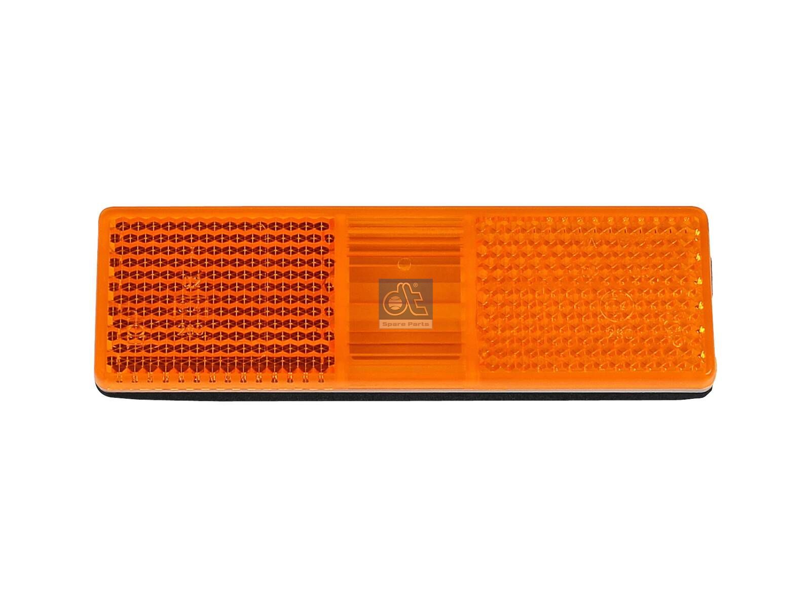 Reflector | DT Spare Parts 4.64452