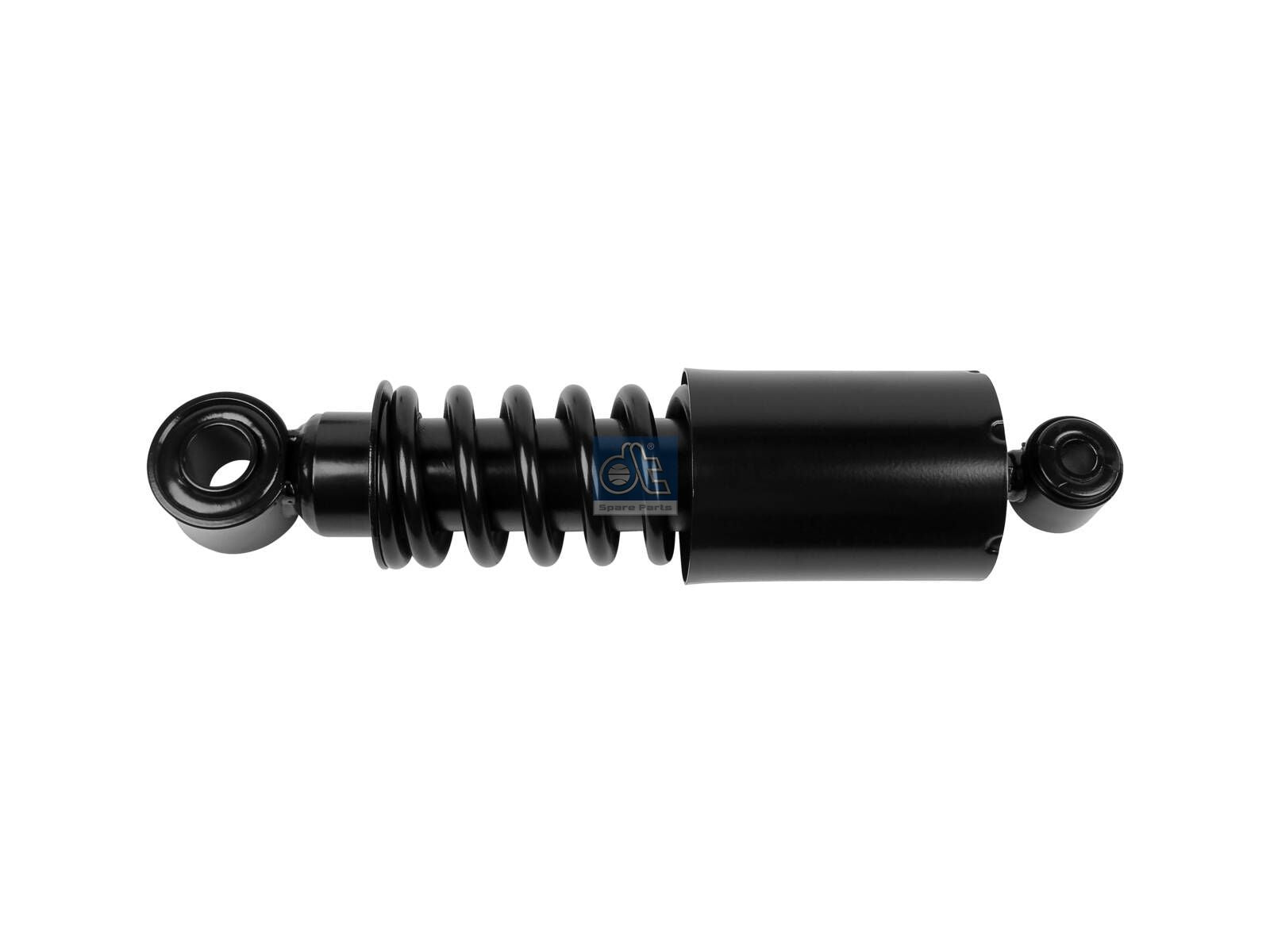 Cabin shock absorber | DT Spare Parts 4.64463
