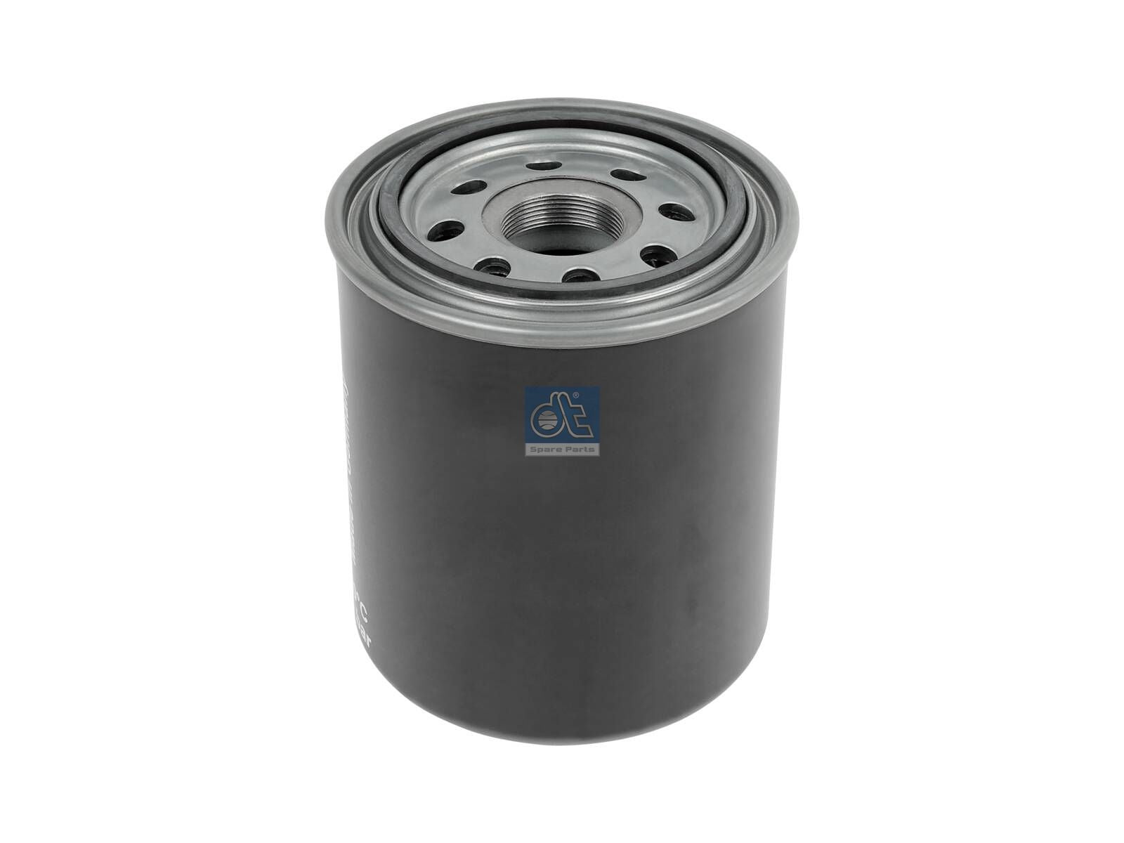 Oil filter | DT Spare Parts 4.64473