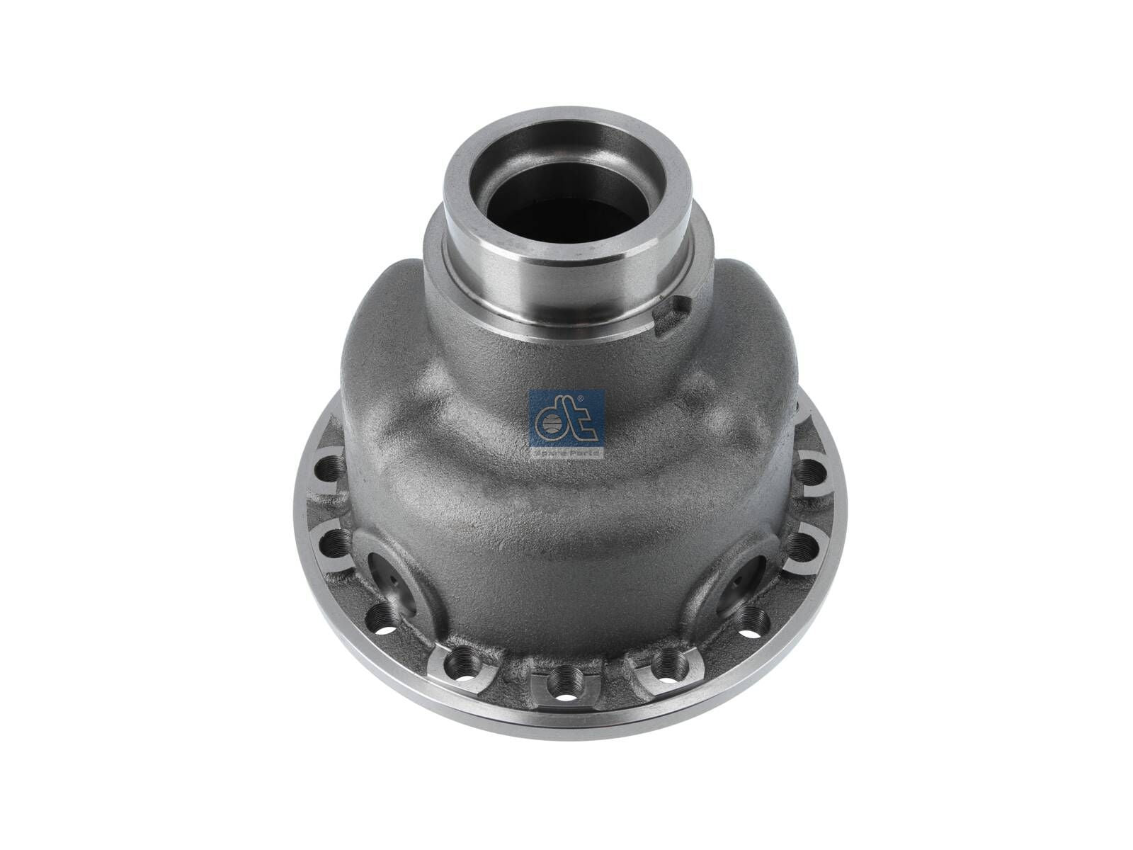 Differential housing | DT Spare Parts 4.64478