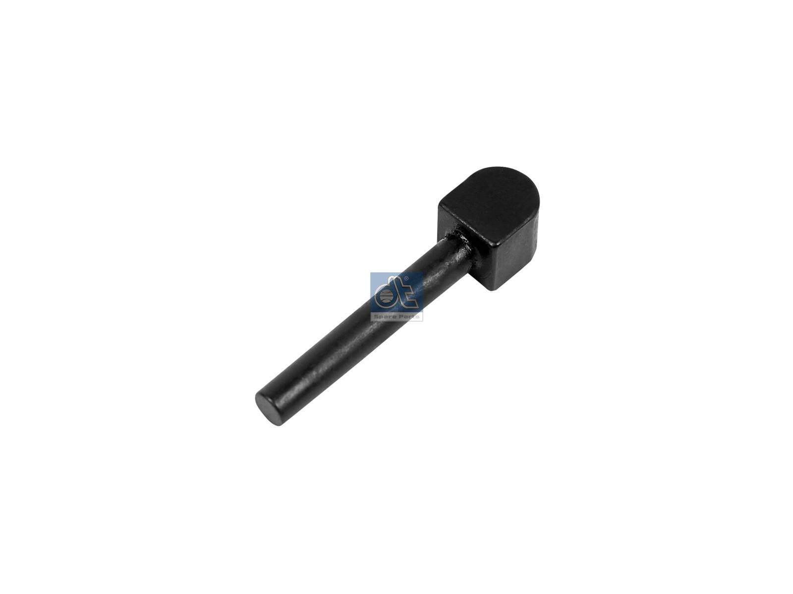 Plunger | DT Spare Parts 4.64488