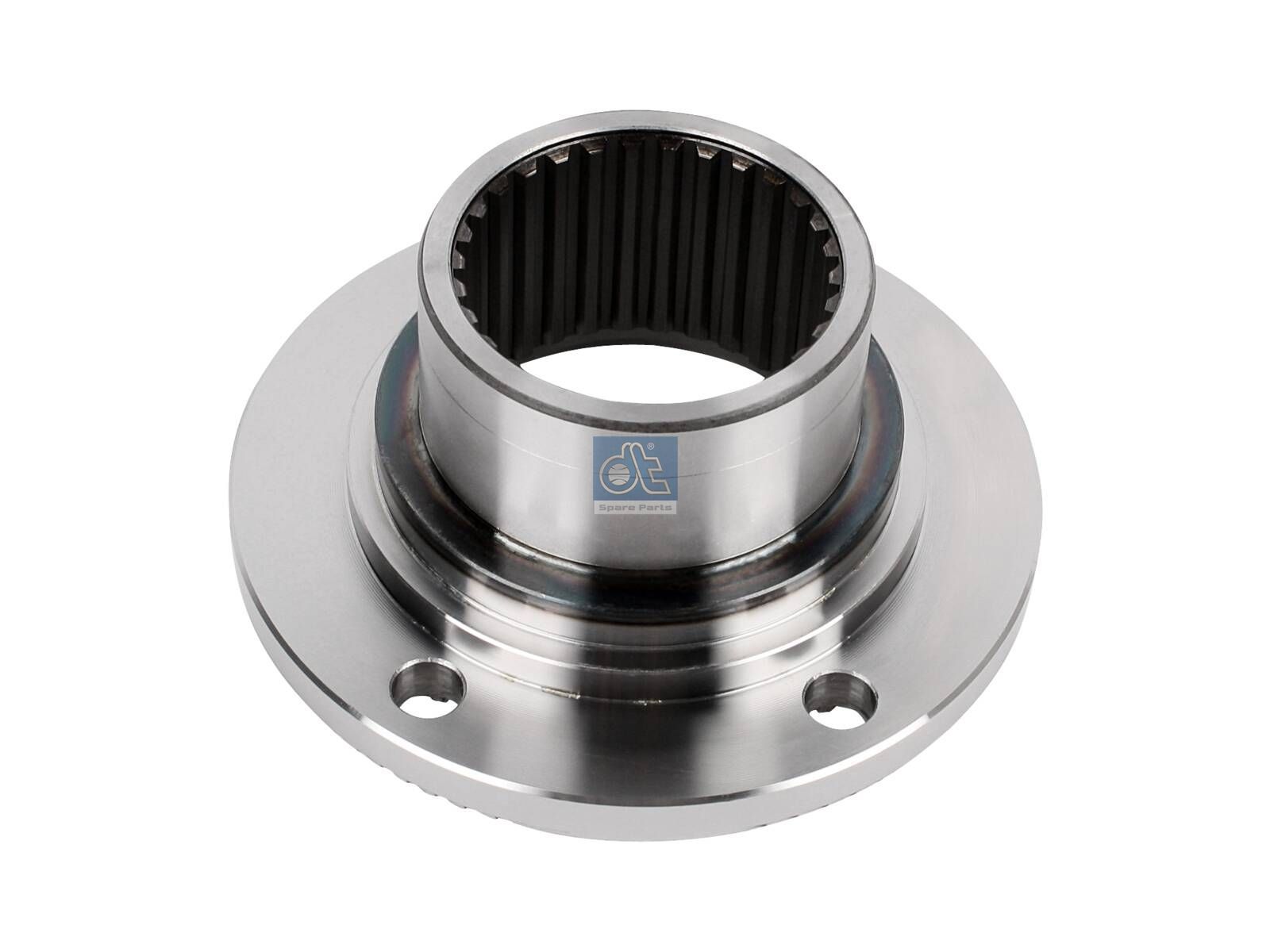 Drive flange | DT Spare Parts 4.64509