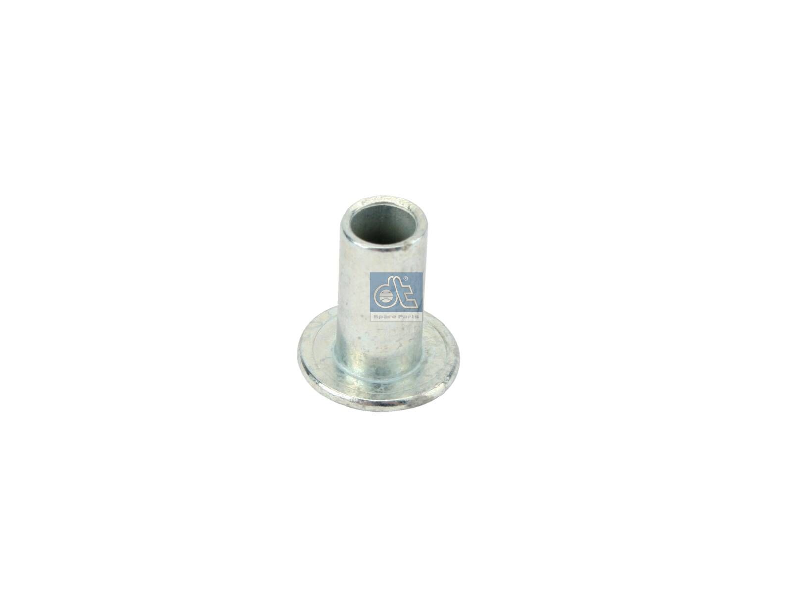Rivet | DT Spare Parts 4.64510