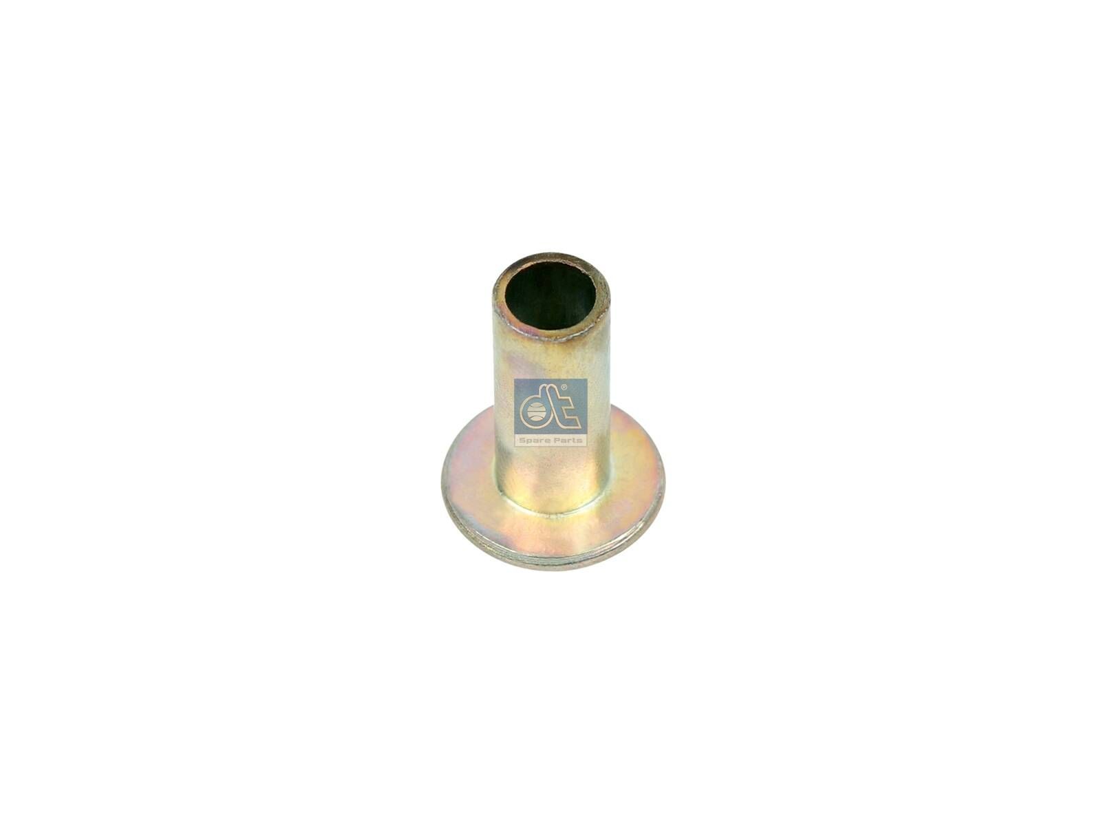 Rivet | DT Spare Parts 4.64511