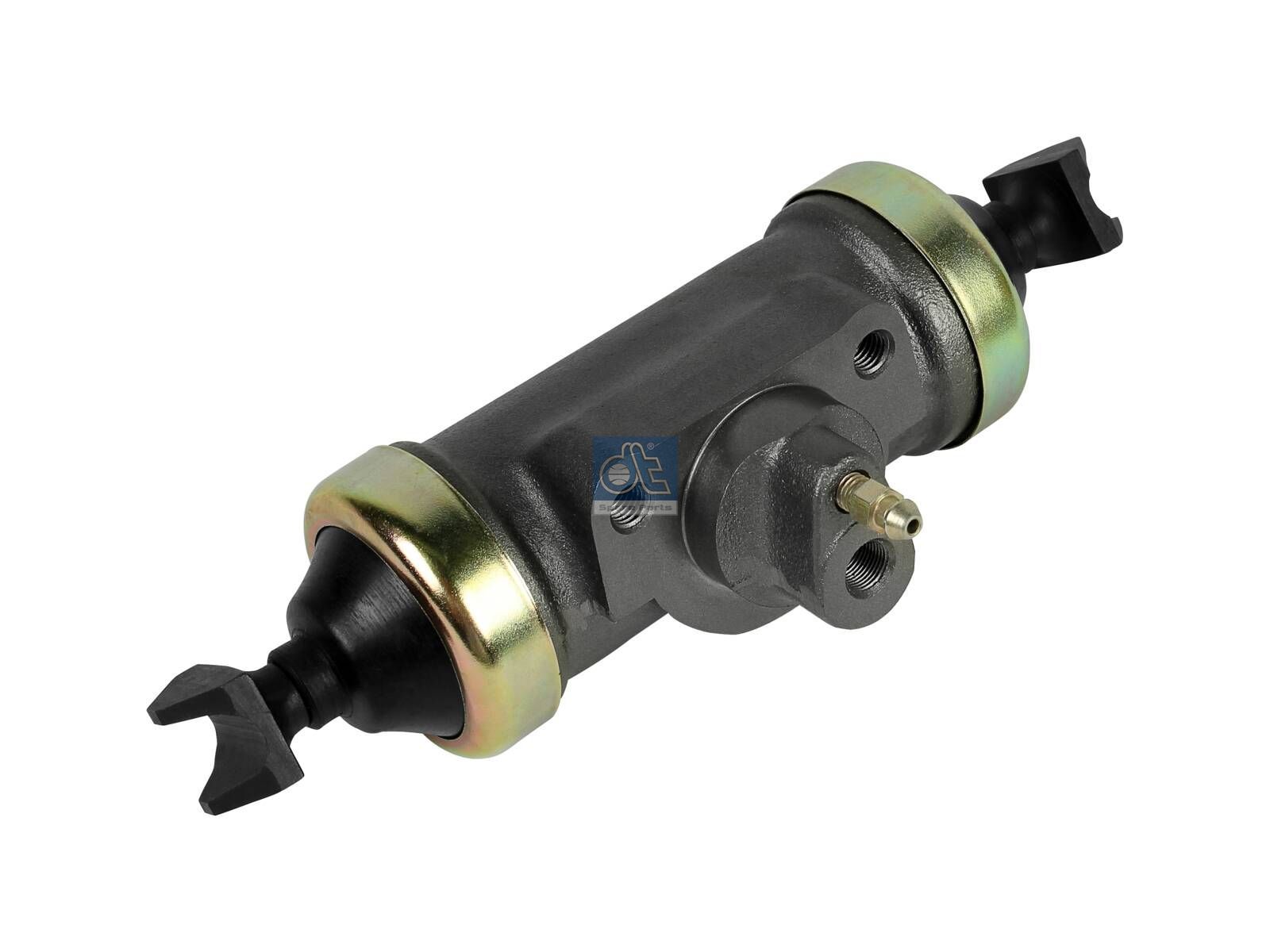 Wheel brake cylinder | DT Spare Parts 4.64515