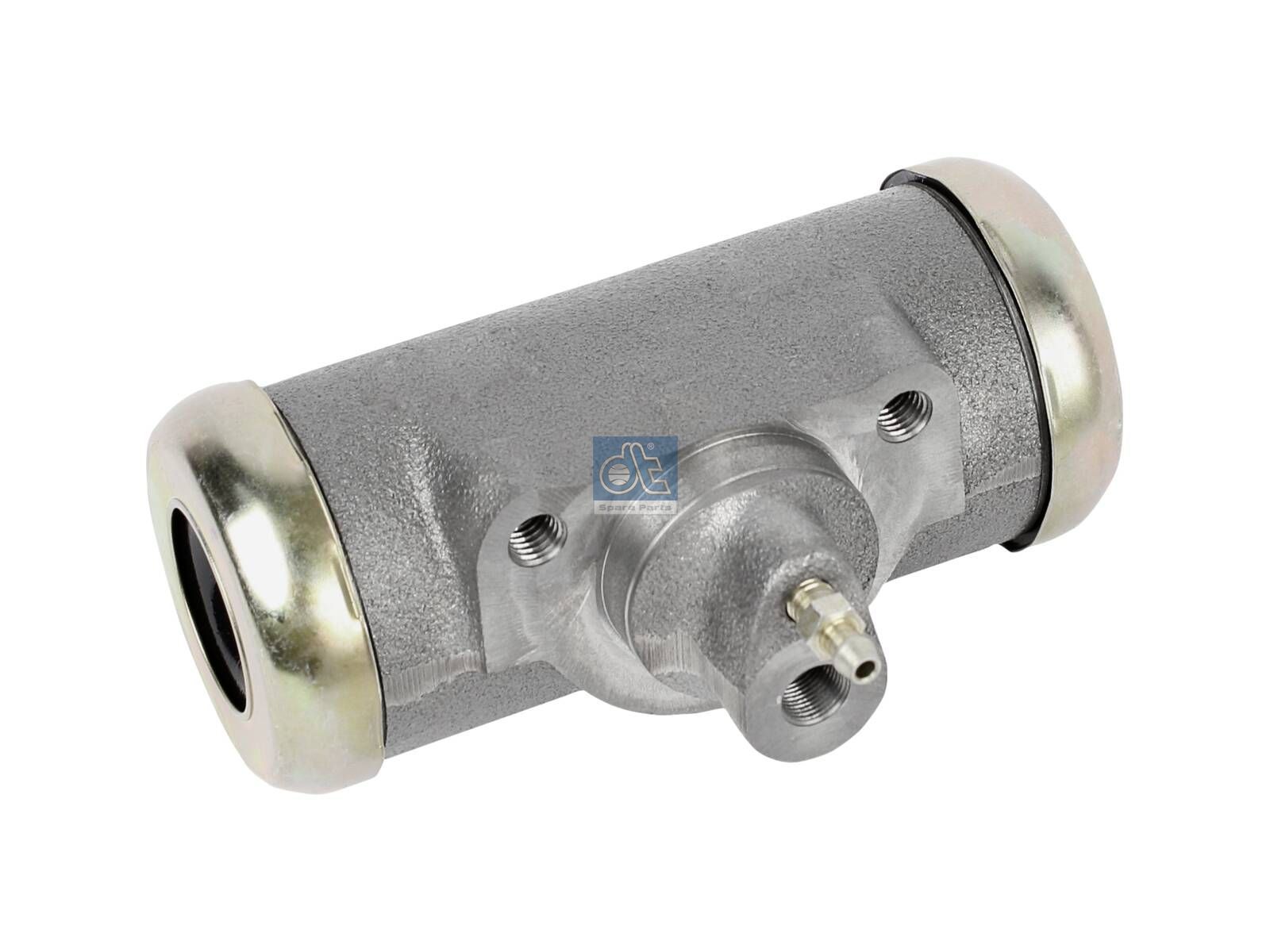 Wheel brake cylinder | DT Spare Parts 4.64516
