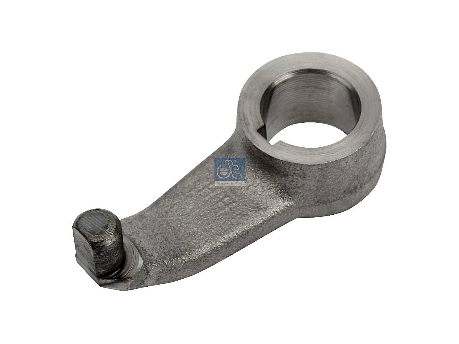 Selector lever | DT Spare Parts 4.64518