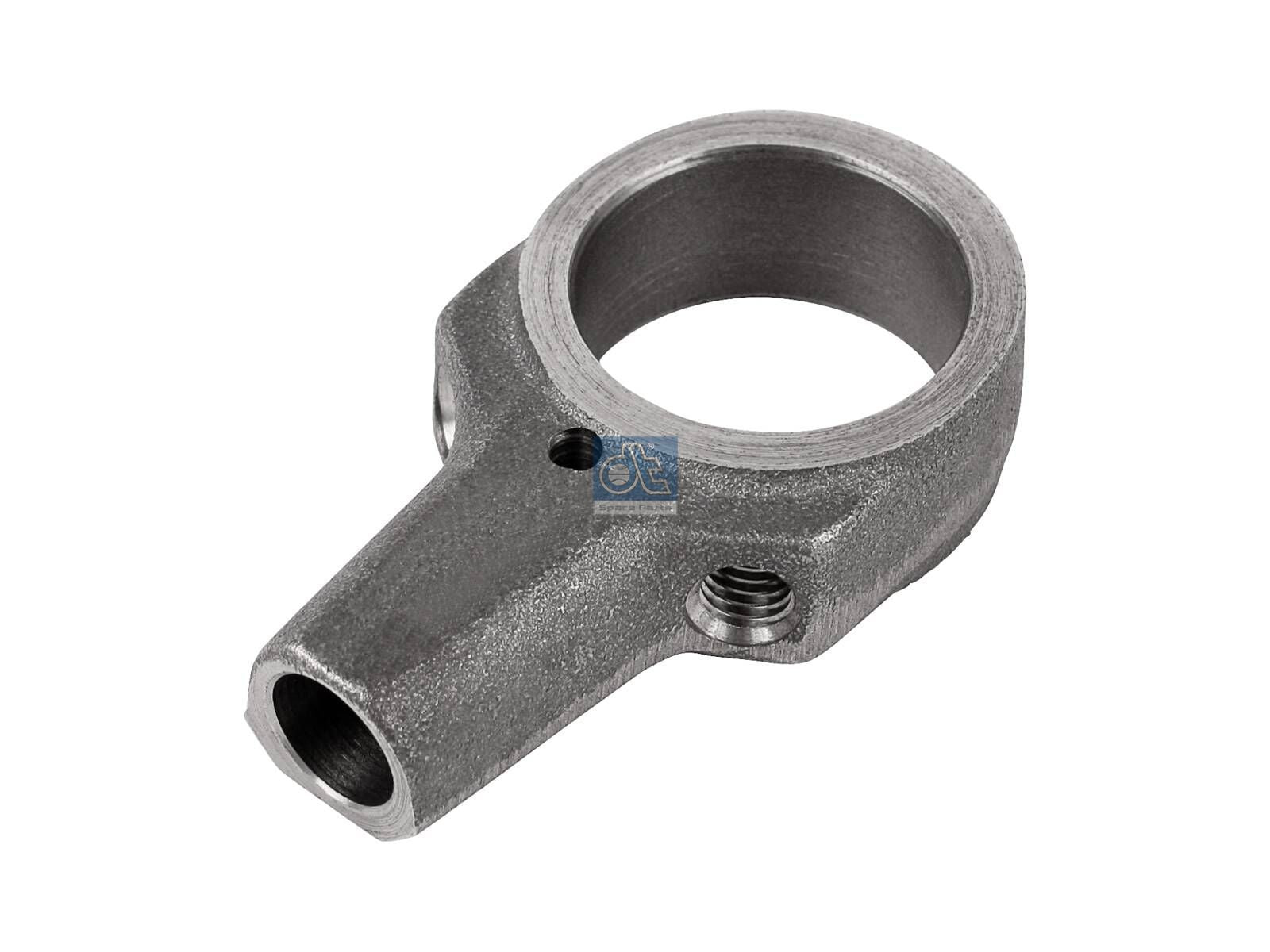 Shifting segment | DT Spare Parts 4.64519