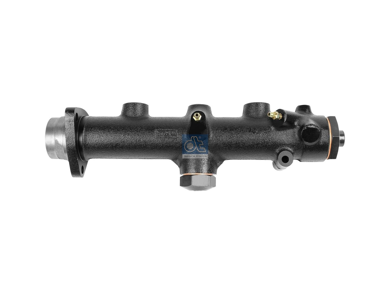 Brake master cylinder | DT Spare Parts 4.64520