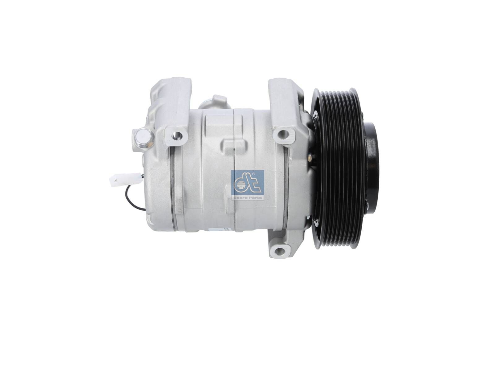 Compressor | DT Spare Parts 4.64522
