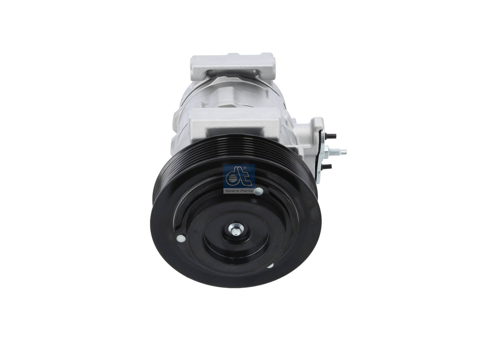 Compressor | DT Spare Parts 4.64522