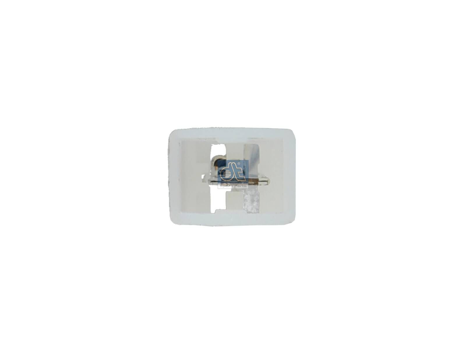 Compressor | DT Spare Parts 4.64522