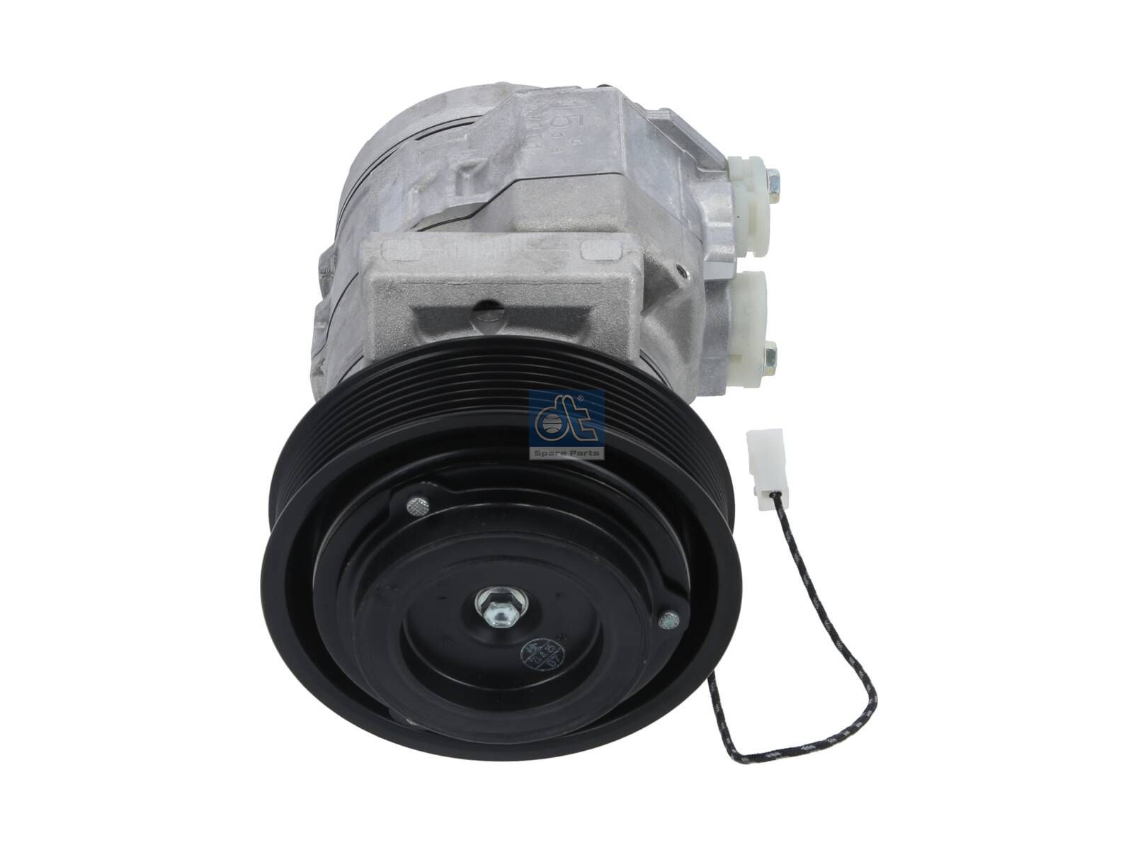 Compressor | DT Spare Parts 4.64523