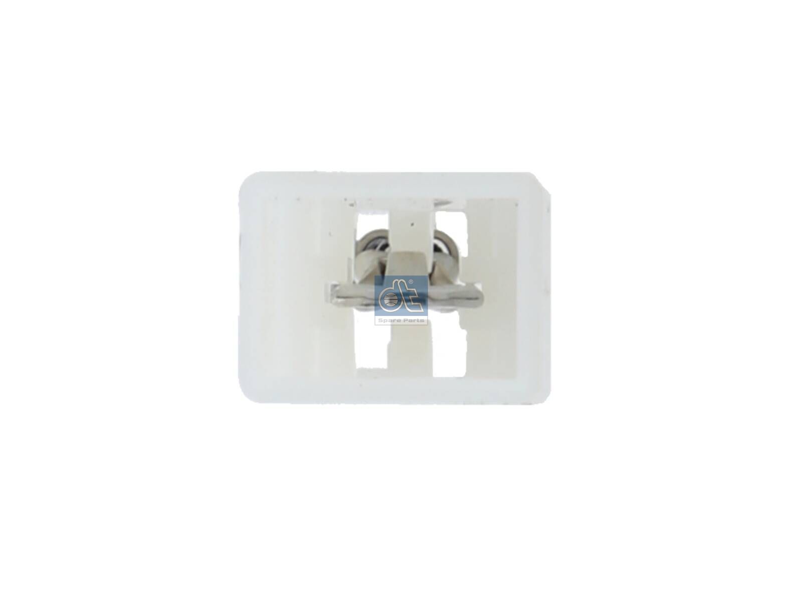 Compressor | DT Spare Parts 4.64523