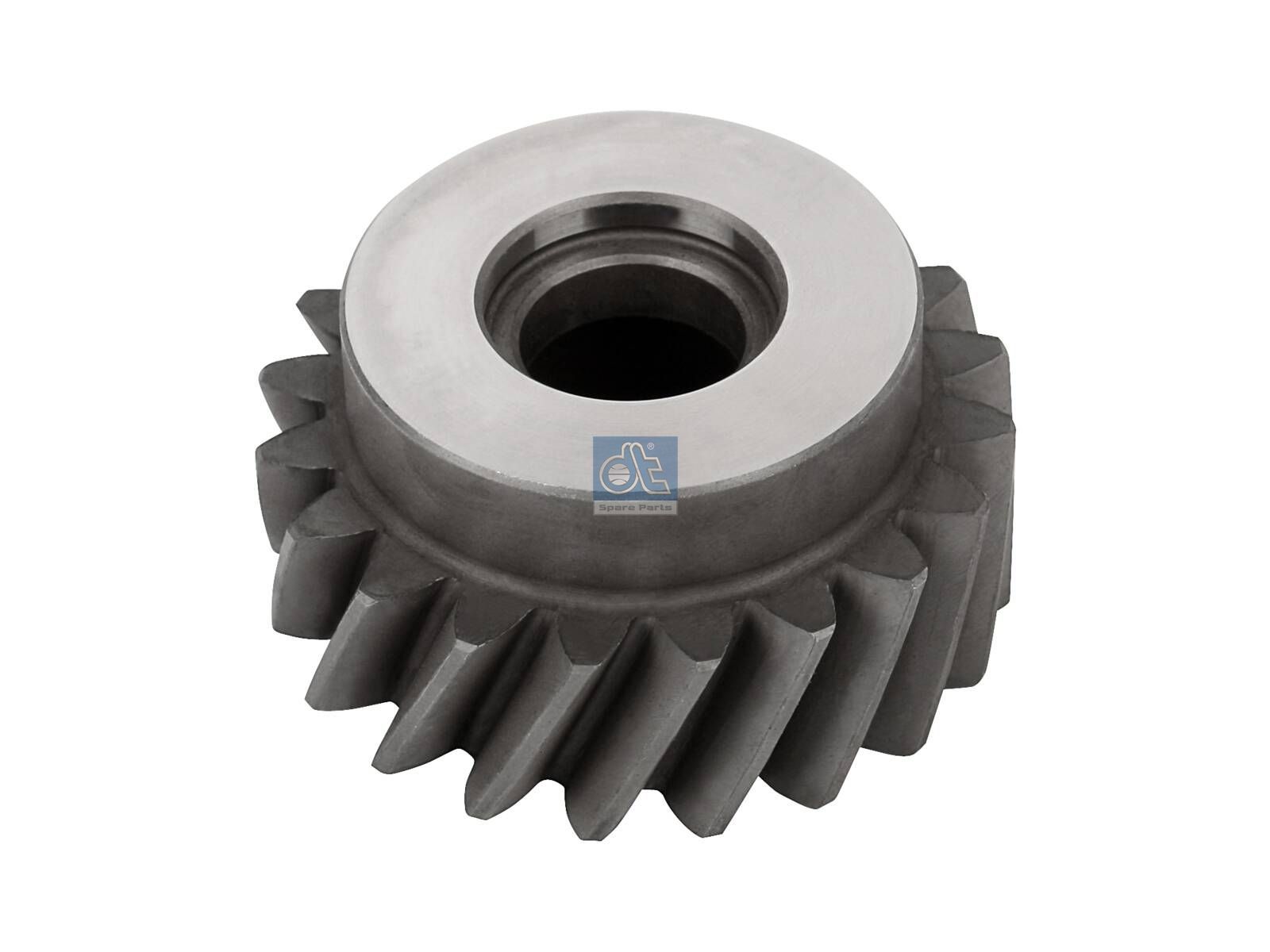 Drive gear | DT Spare Parts 4.64531
