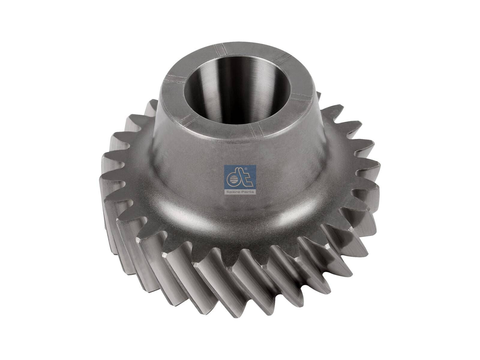 Drive gear | DT Spare Parts 4.64532