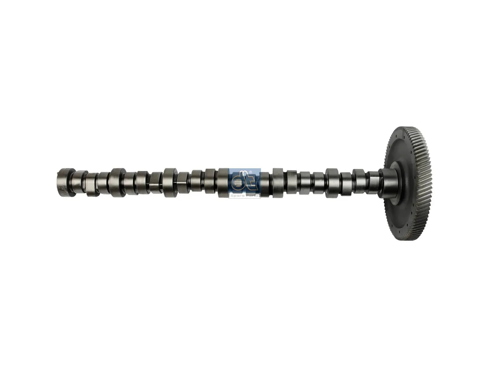 Camshaft DT Spare Parts 4.64539