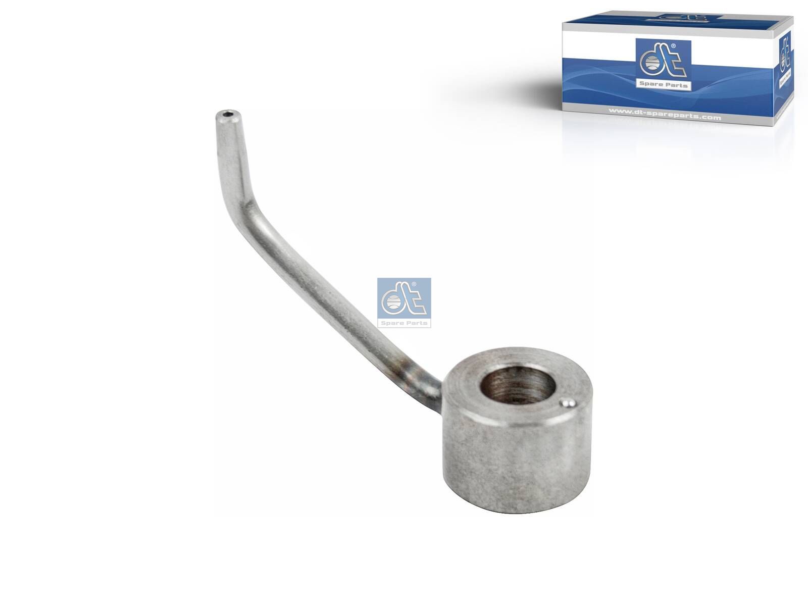 Oil nozzle | DT Spare Parts 4.64545
