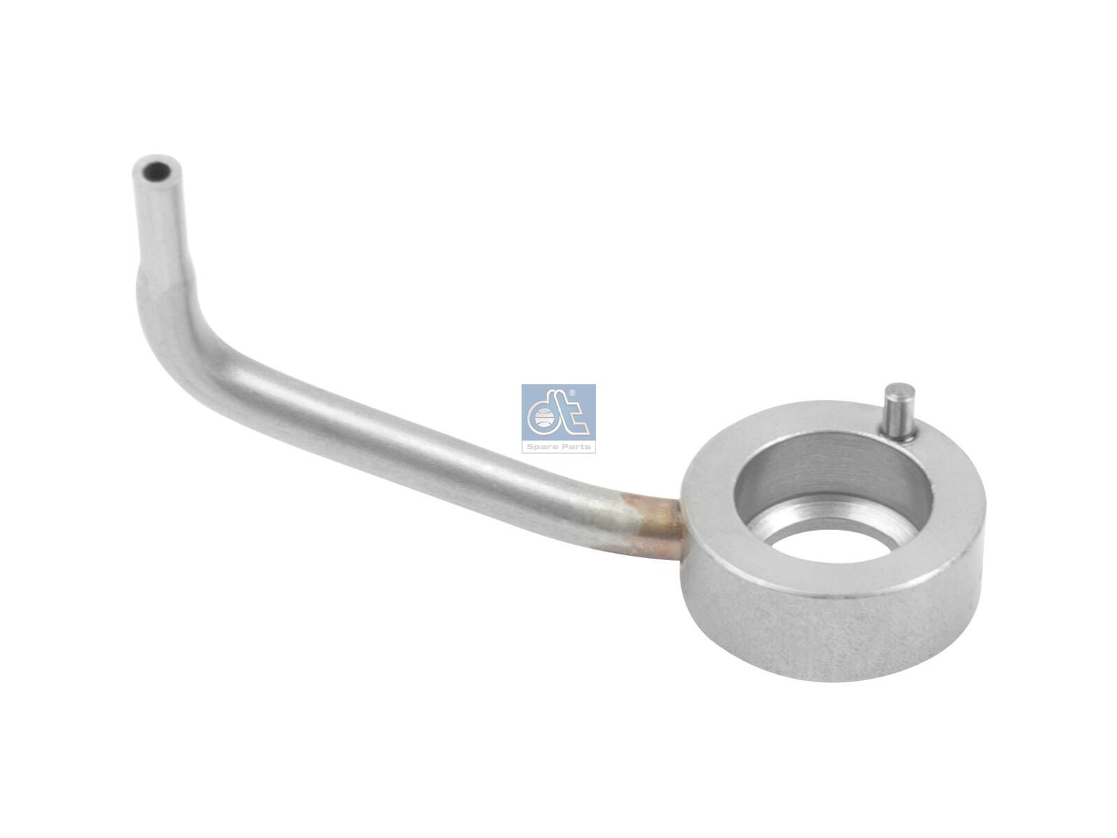 Oil nozzle | DT Spare Parts 4.64546